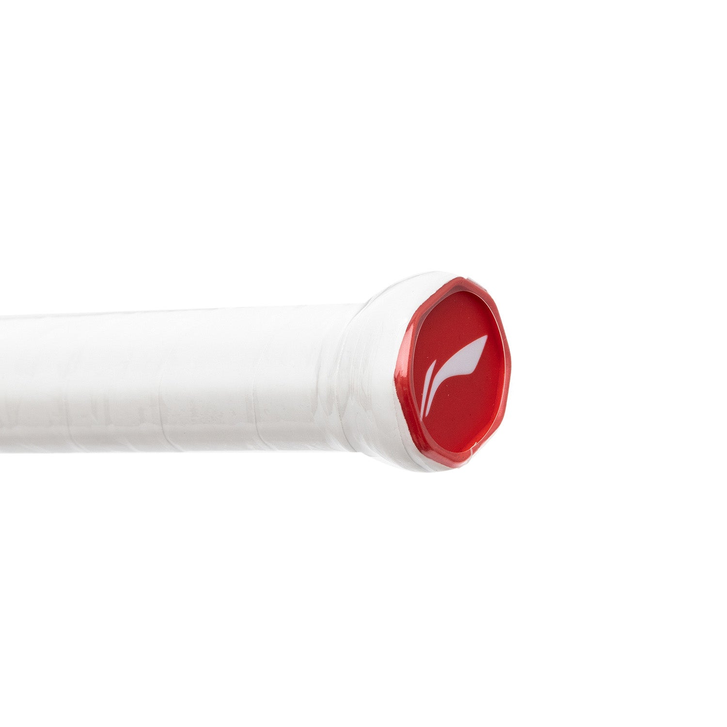 Badmintonschläger BLADEX 900 MAX Moon (4U) Blue - unbespannt - AYPT327-4