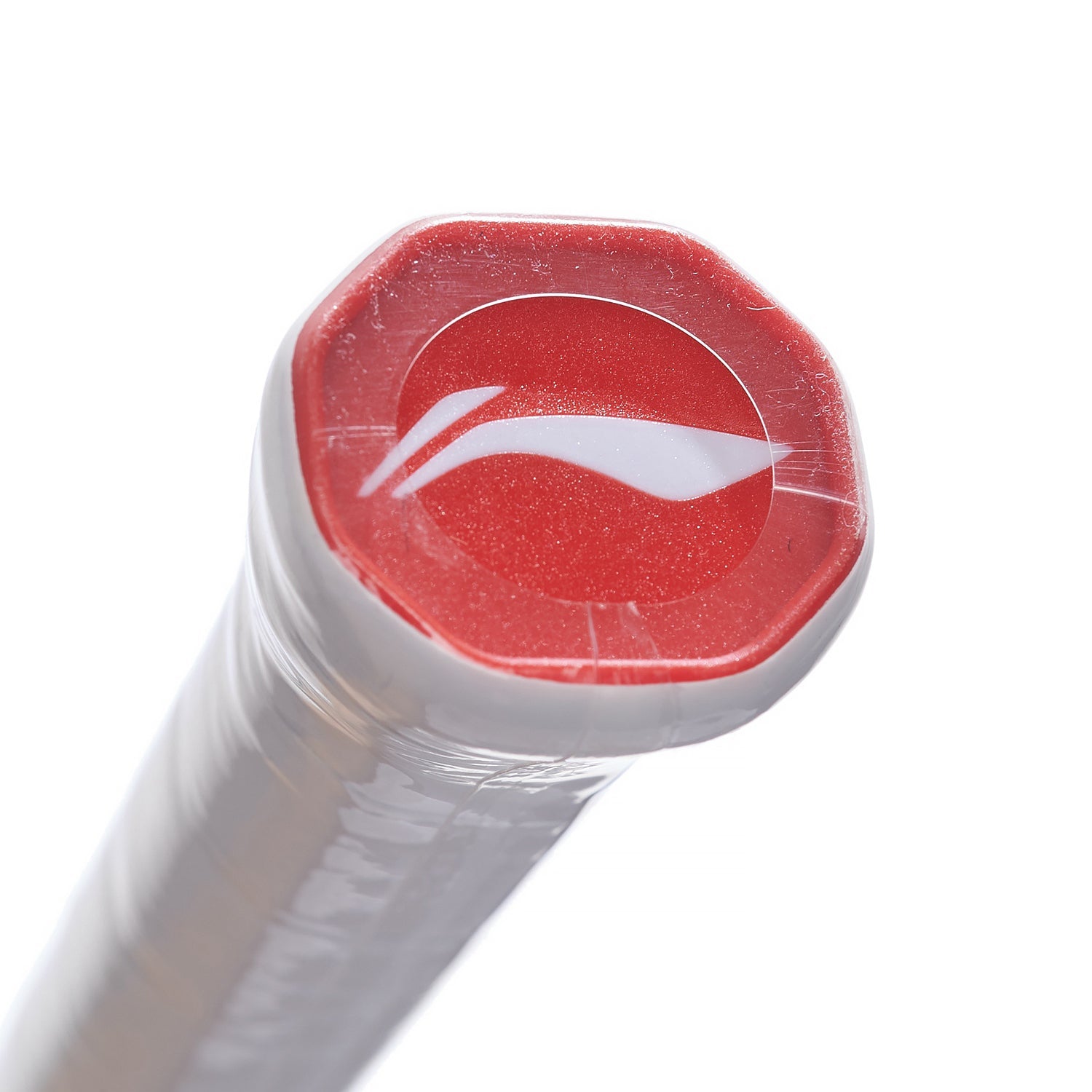 Badmintonschläger BladeX 600 (5U) White - unbespannt - AYPT341-5/AYPT035-1/AYPV015-5