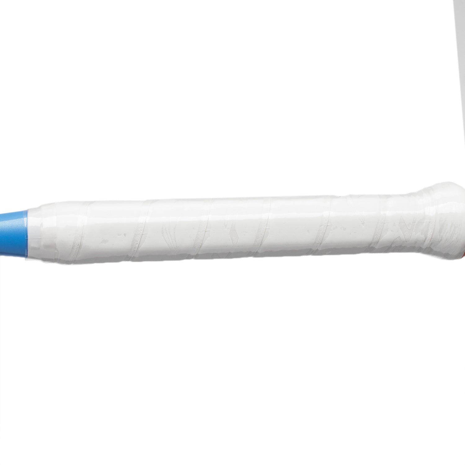 Badmintonschläger BladeX SONAR (3U) Blue - unbespannt - AYPT037-1