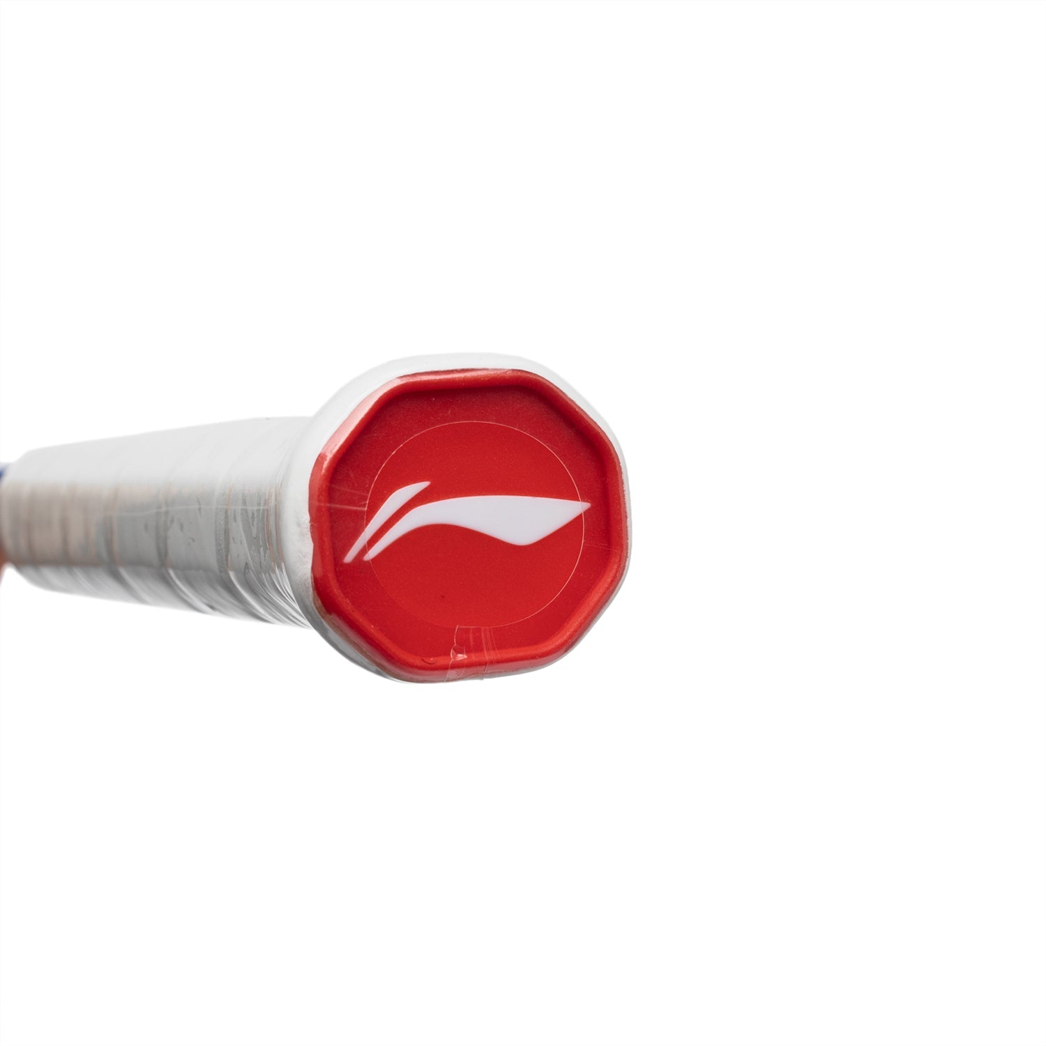 Badmintonschläger BladeX SONAR (3U) Blue - unbespannt - AYPT037-1