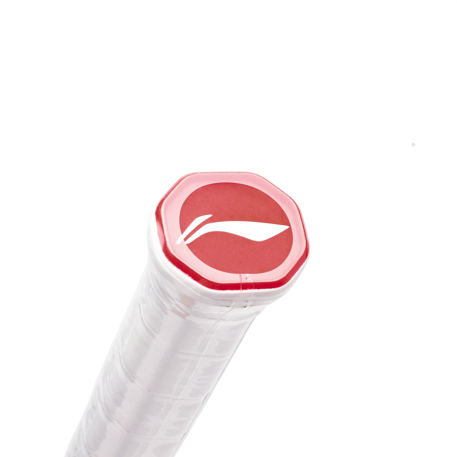 Badmintonschläger AXFORCE 70 (4U) Black/Silver - unbespannt - AYPT047-1/AYPT277-4