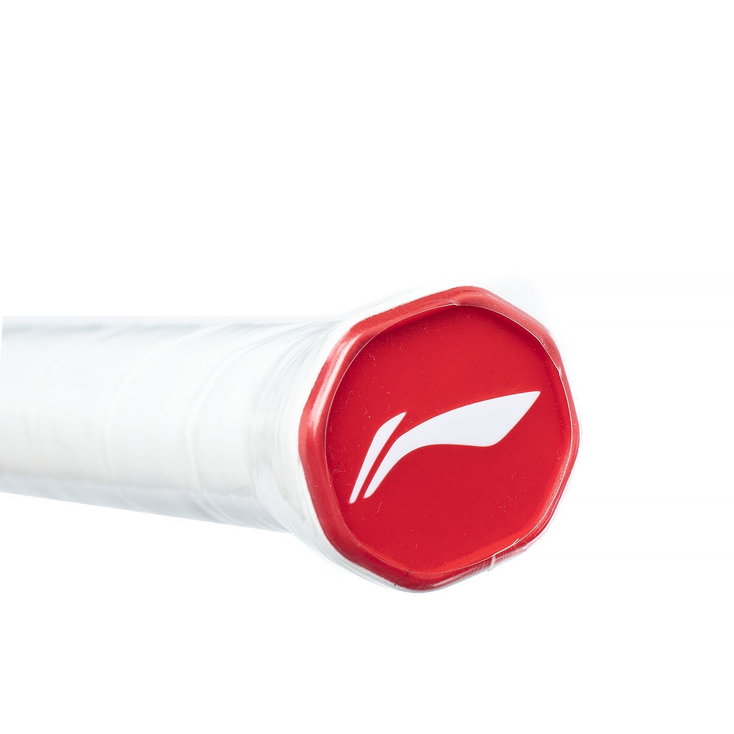 Badmintonschläger AXFORCE 70 (5U) Black/Silver - unbespannt - AYPT049-1/AYPT277-5