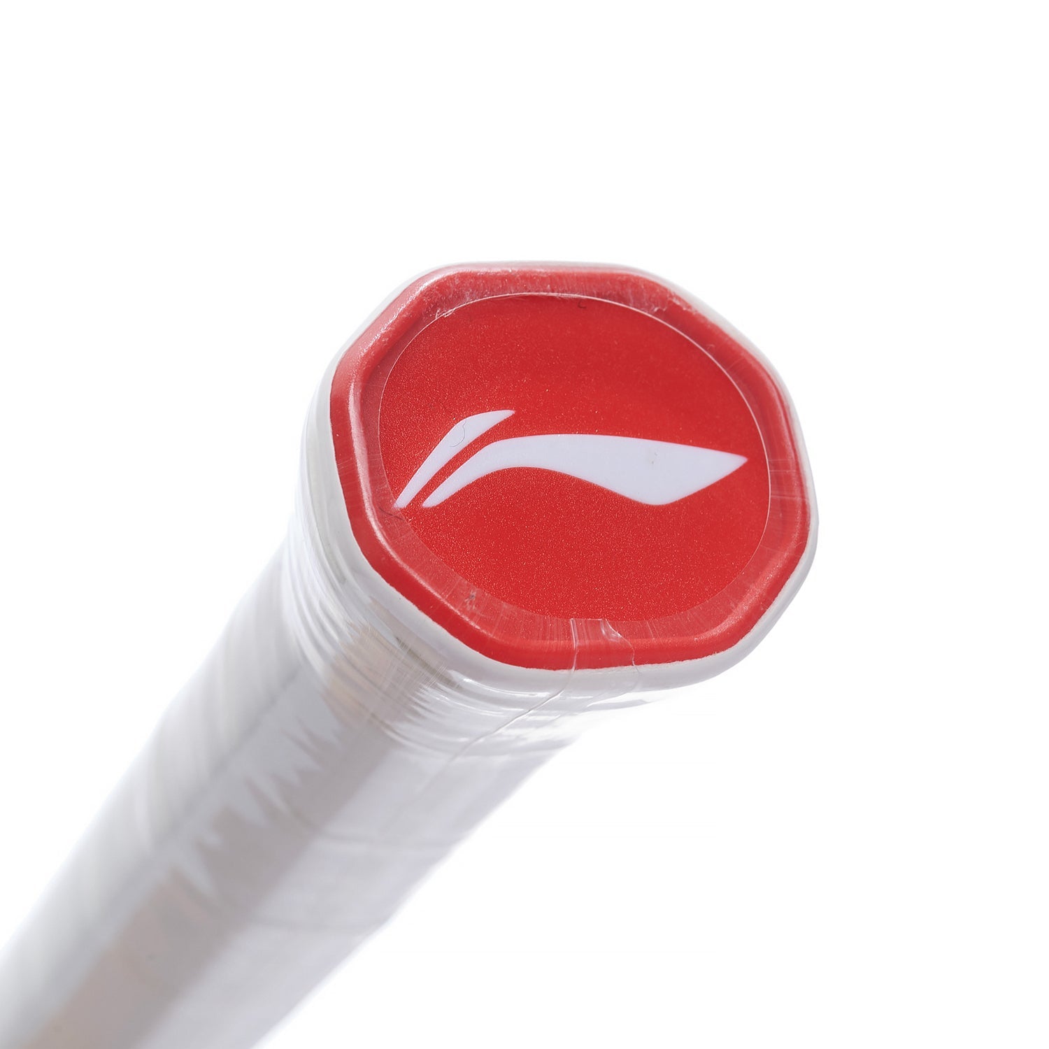 Badmintonschläger AXFORCE 60 (5U) White - unbespannt - AYPT055-1/AYPT281-5