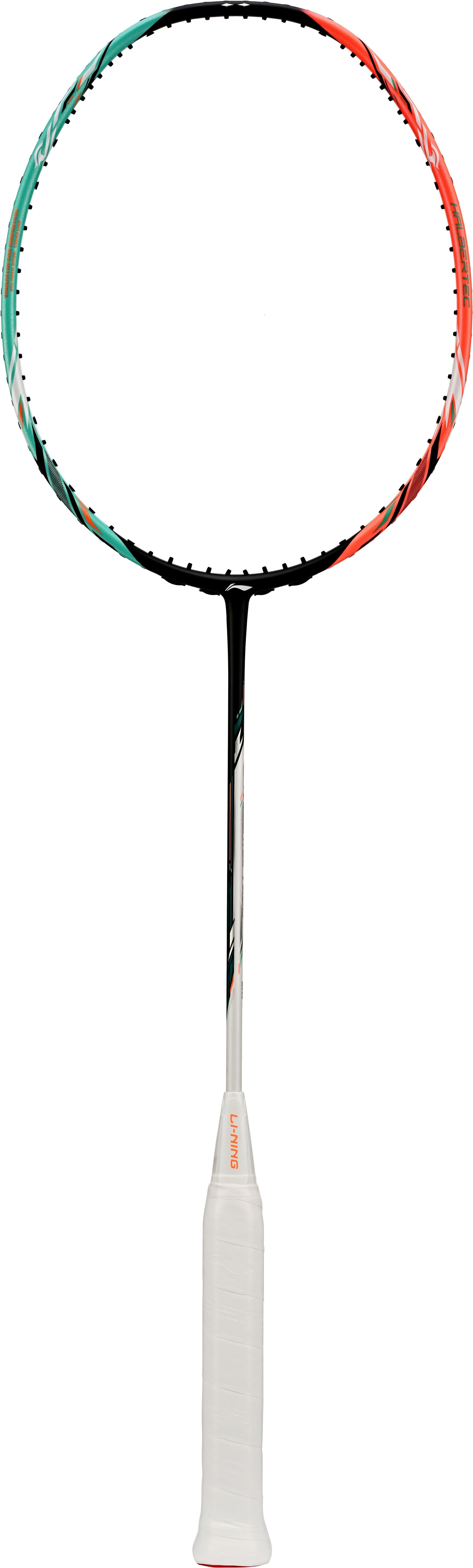 Badmintonschläger HalberTec 7000 (4U) - unbespannt - AYPU013-4