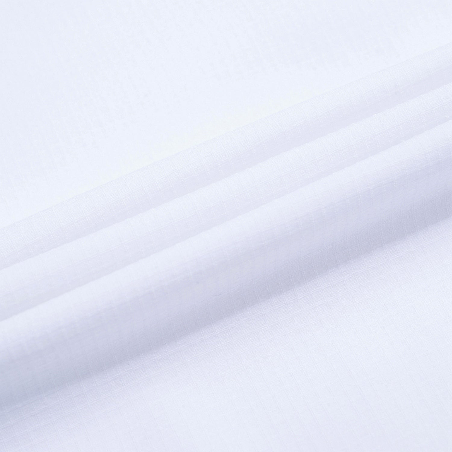 Tischtennis Herren China National Team Jacke - weiß - AYYT001-1