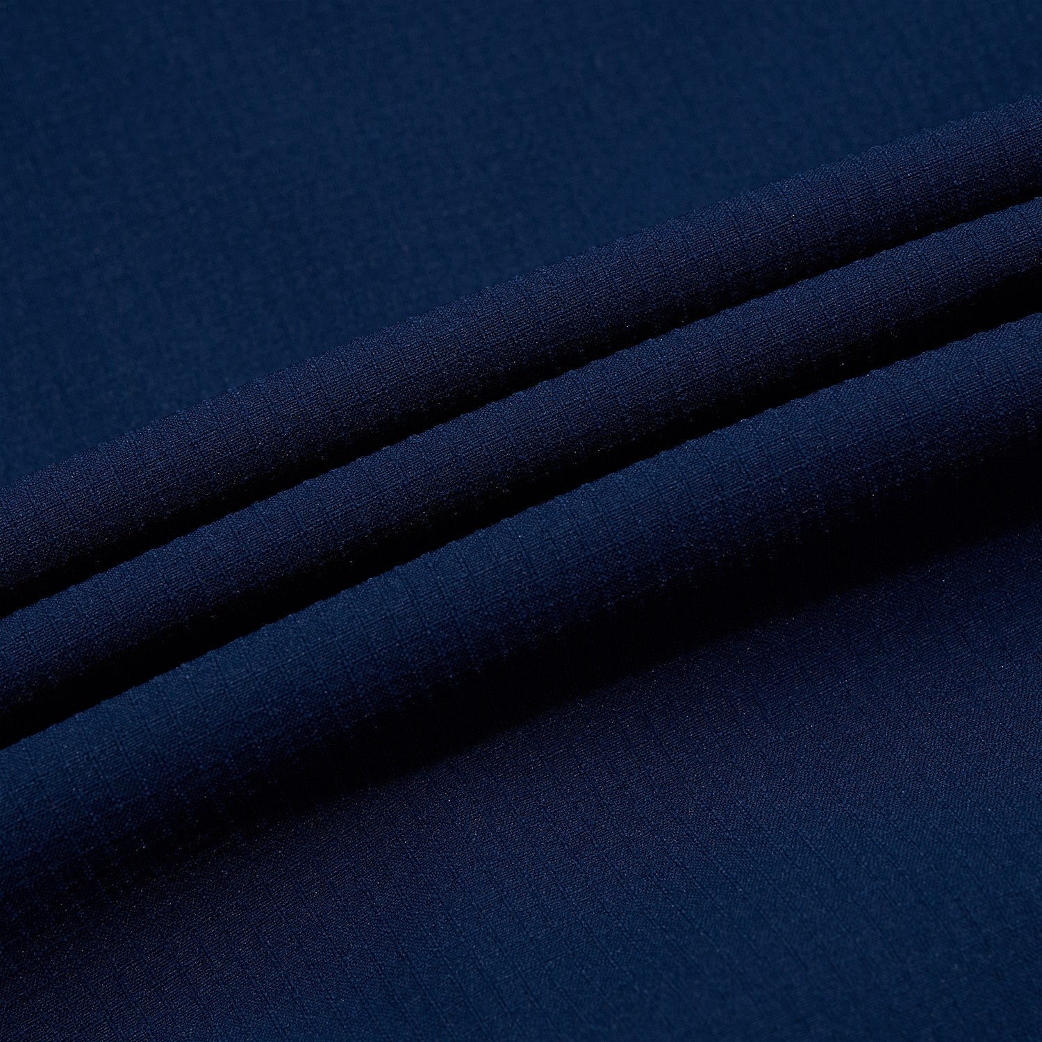 Tischtennis Herren China National Team Jacke - blau - AYYT001-3