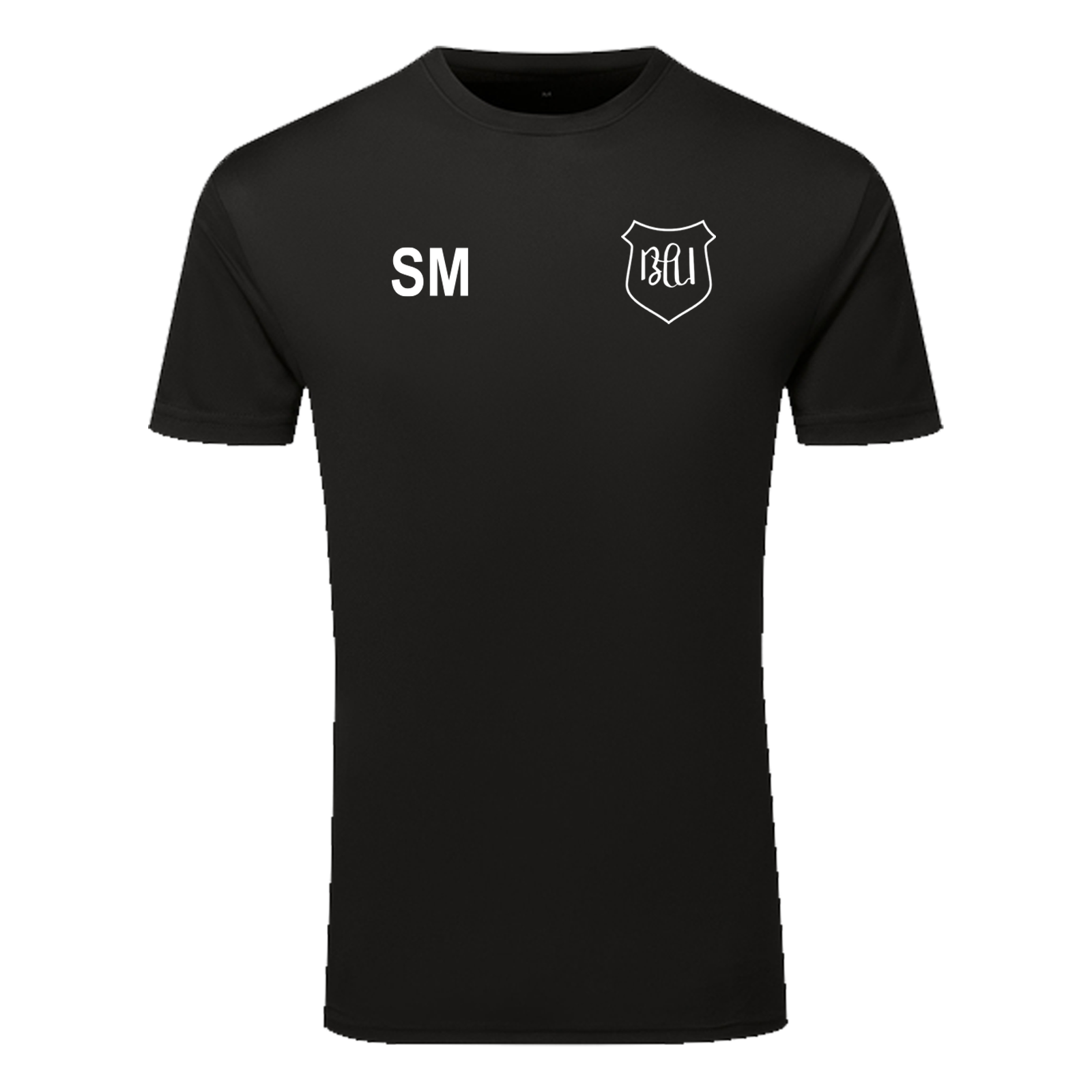 BC Uttenhofen Shirt