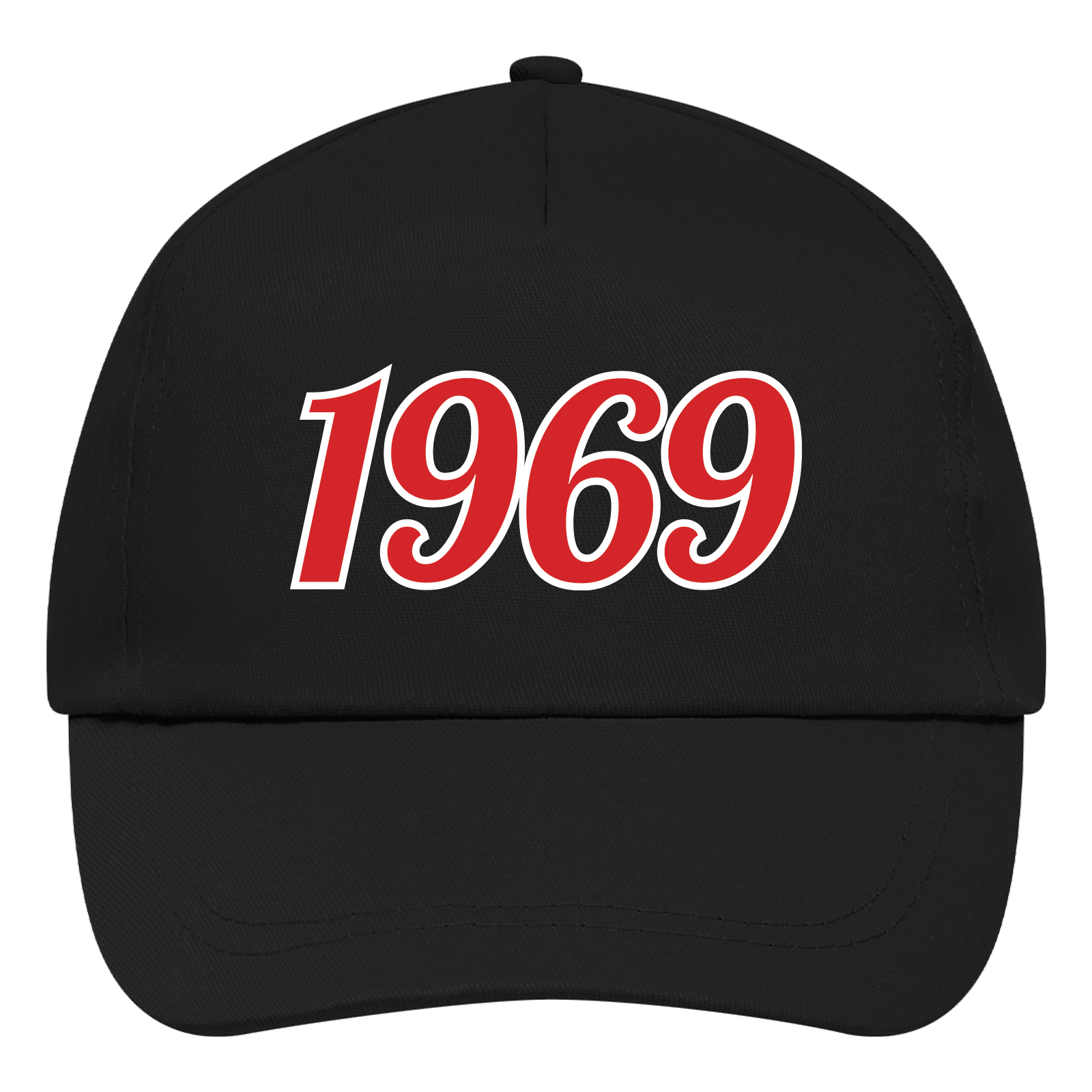 BC Uttenhofen Cap "1969"