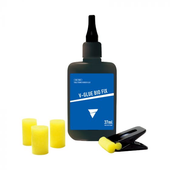 V-Glue Bio Fix