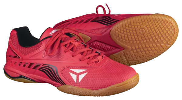 TT-Schuh BLIZZARD SPEED II