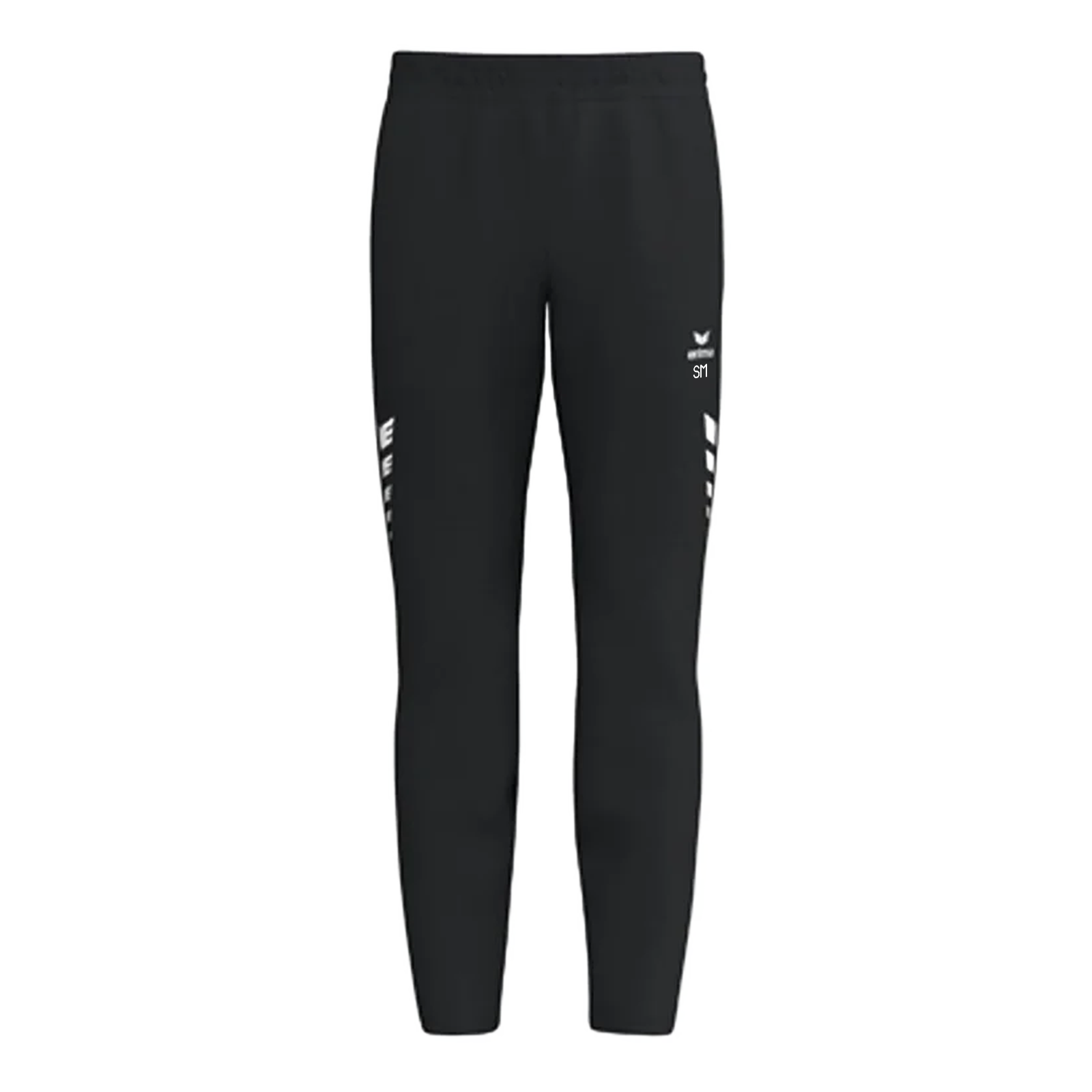 Budo Kyokai Trainingshose