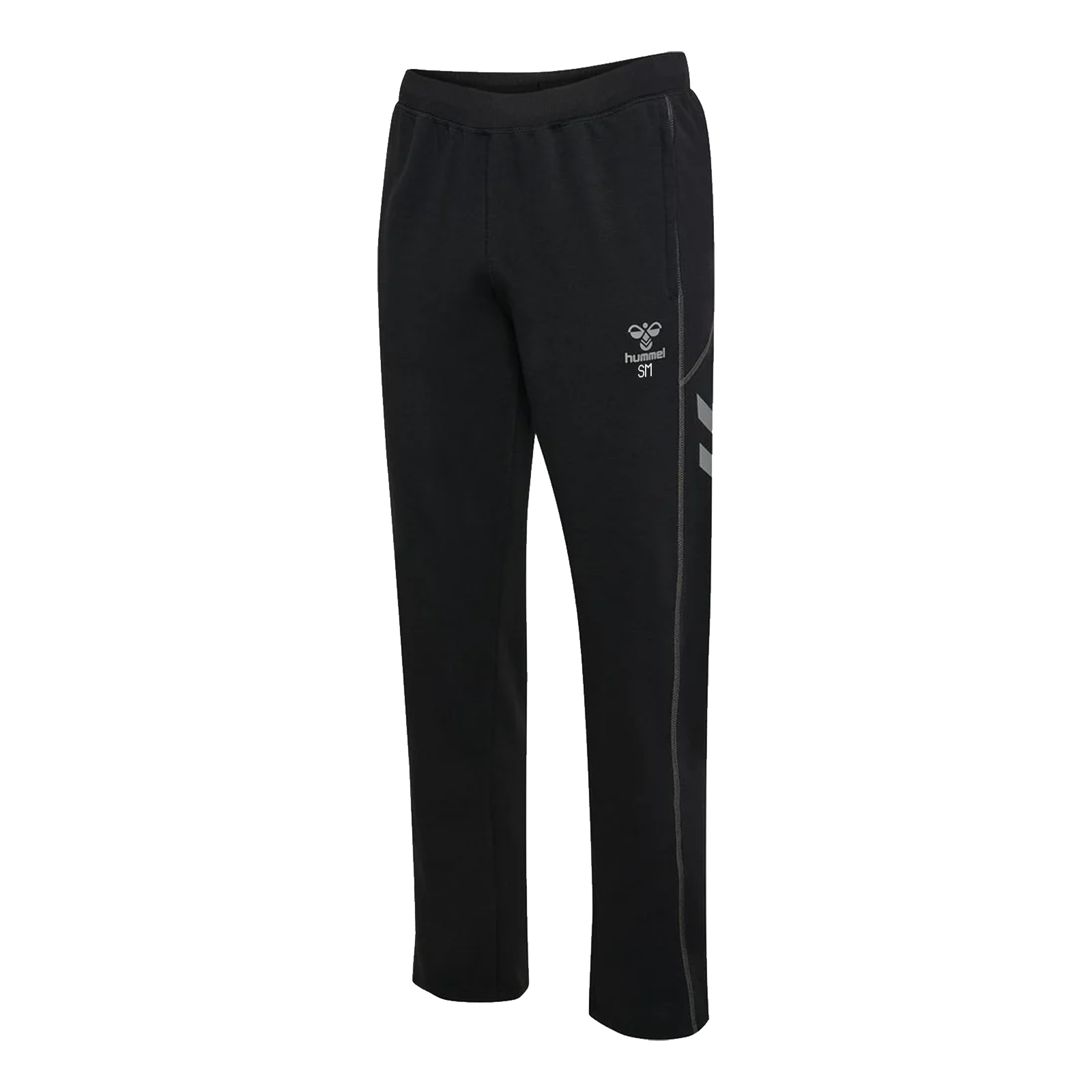 Budo Kyokai Jogginghose