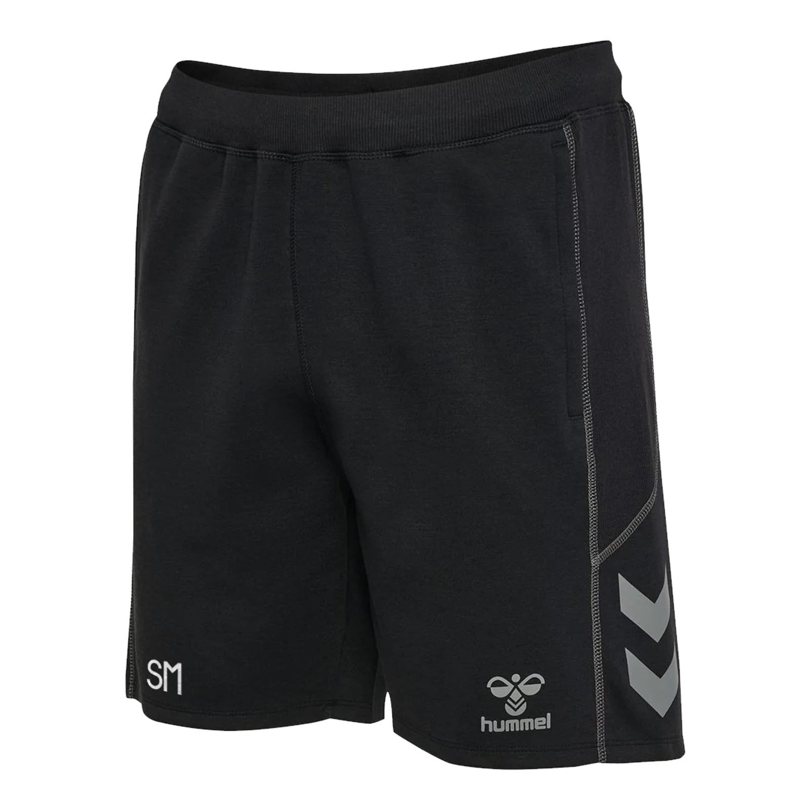 Budo Kyokai Freizeitshort