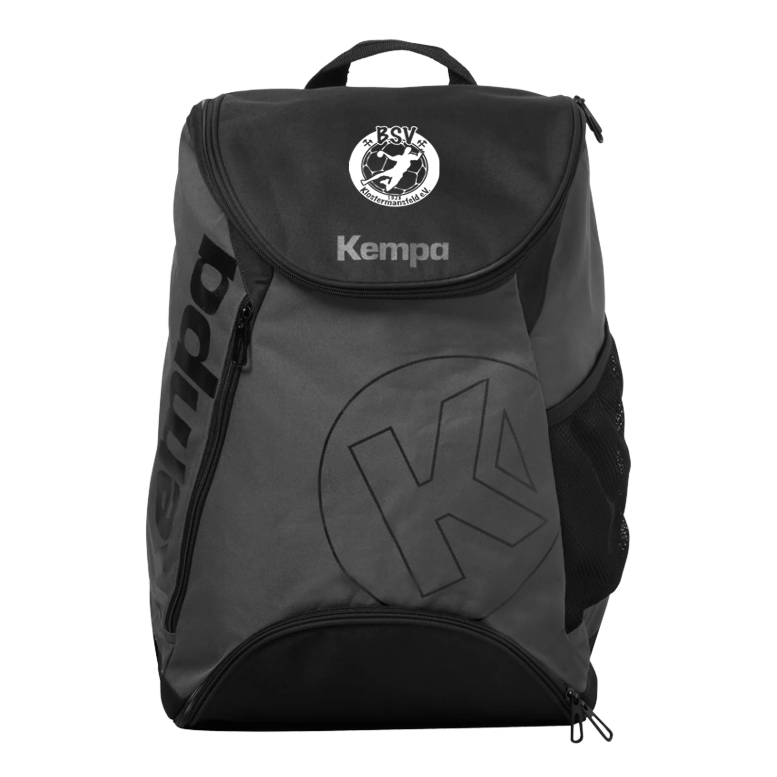 BSV Rucksack