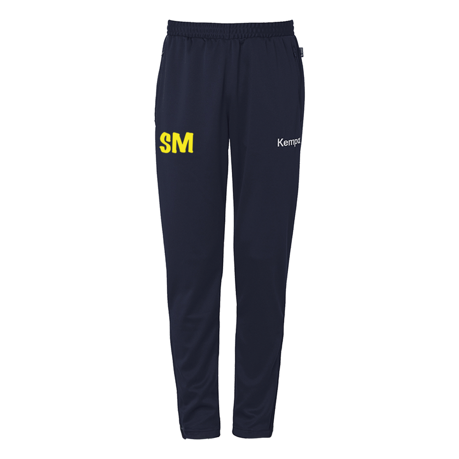 BSV Motion Hose Herren/Kids