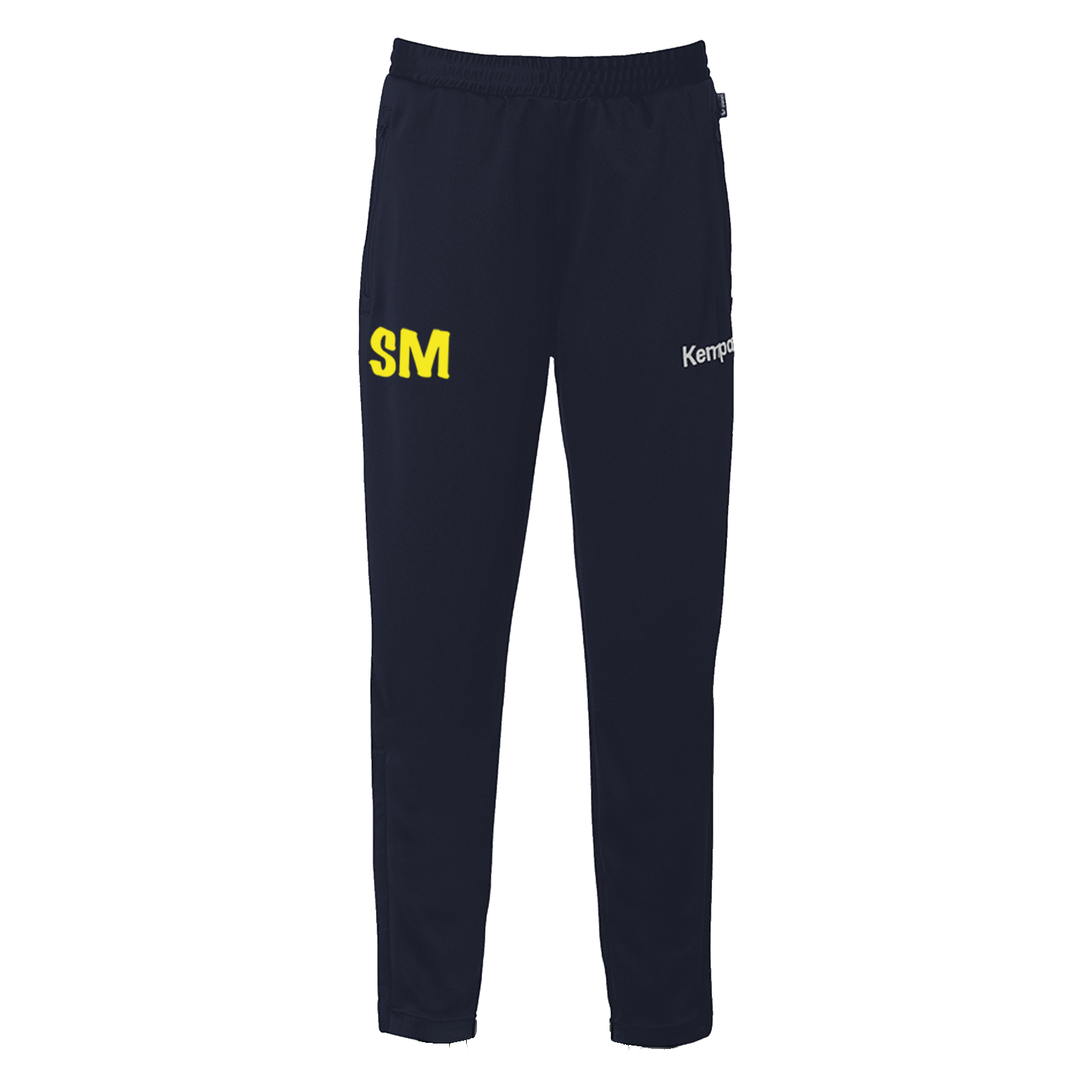 BSV Motion Hose Damen