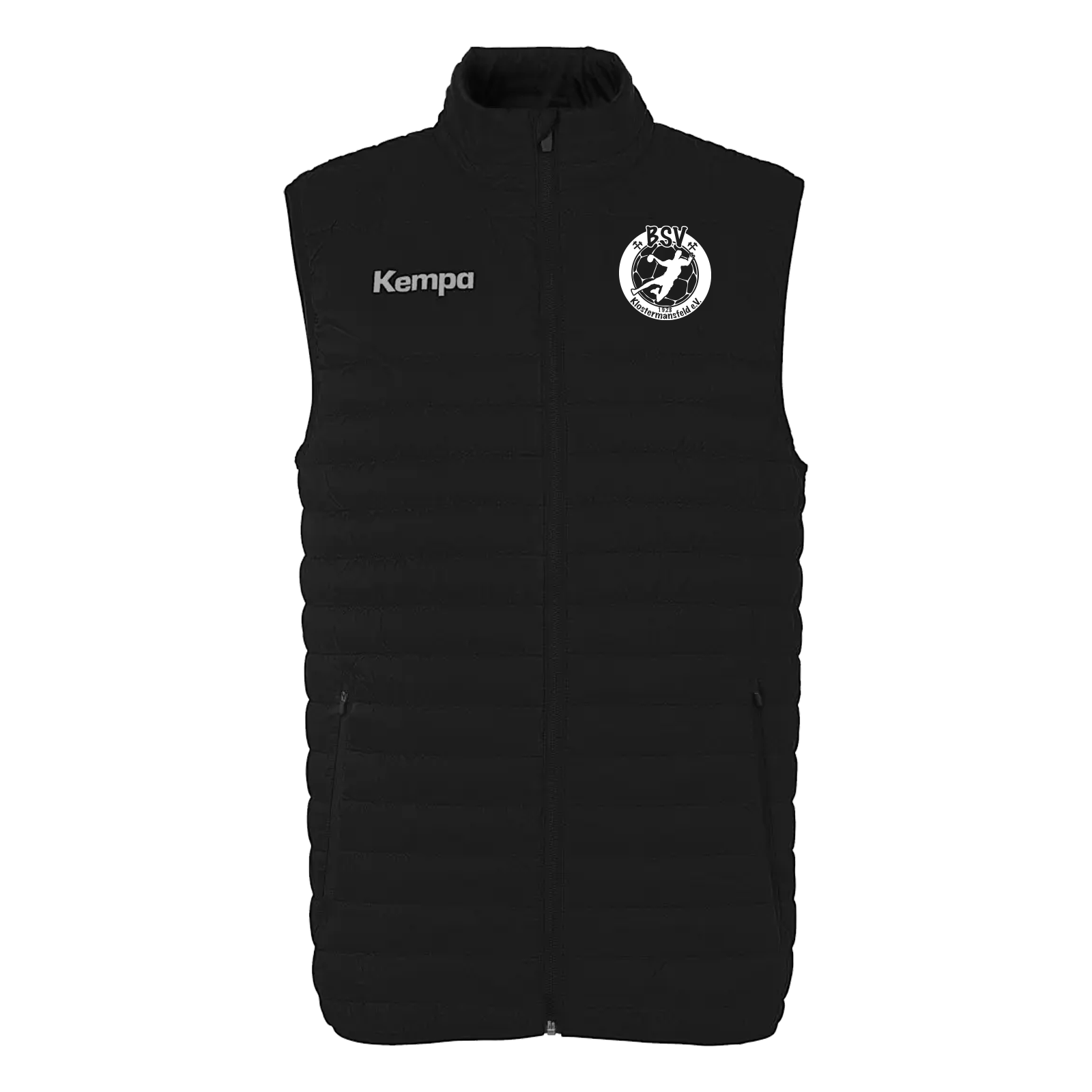 BSV Weste Herren+Kids