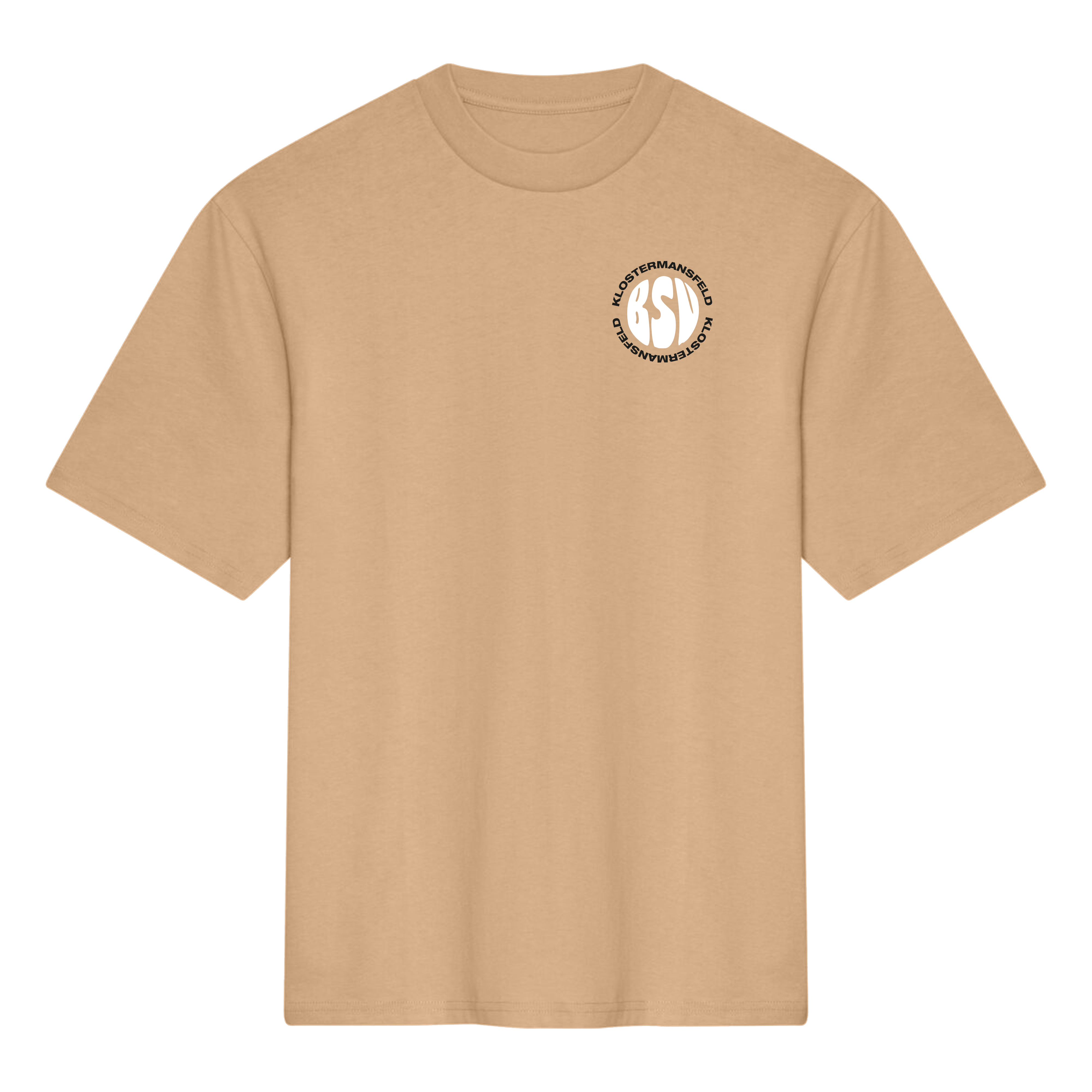 BSV Shirt "Global"