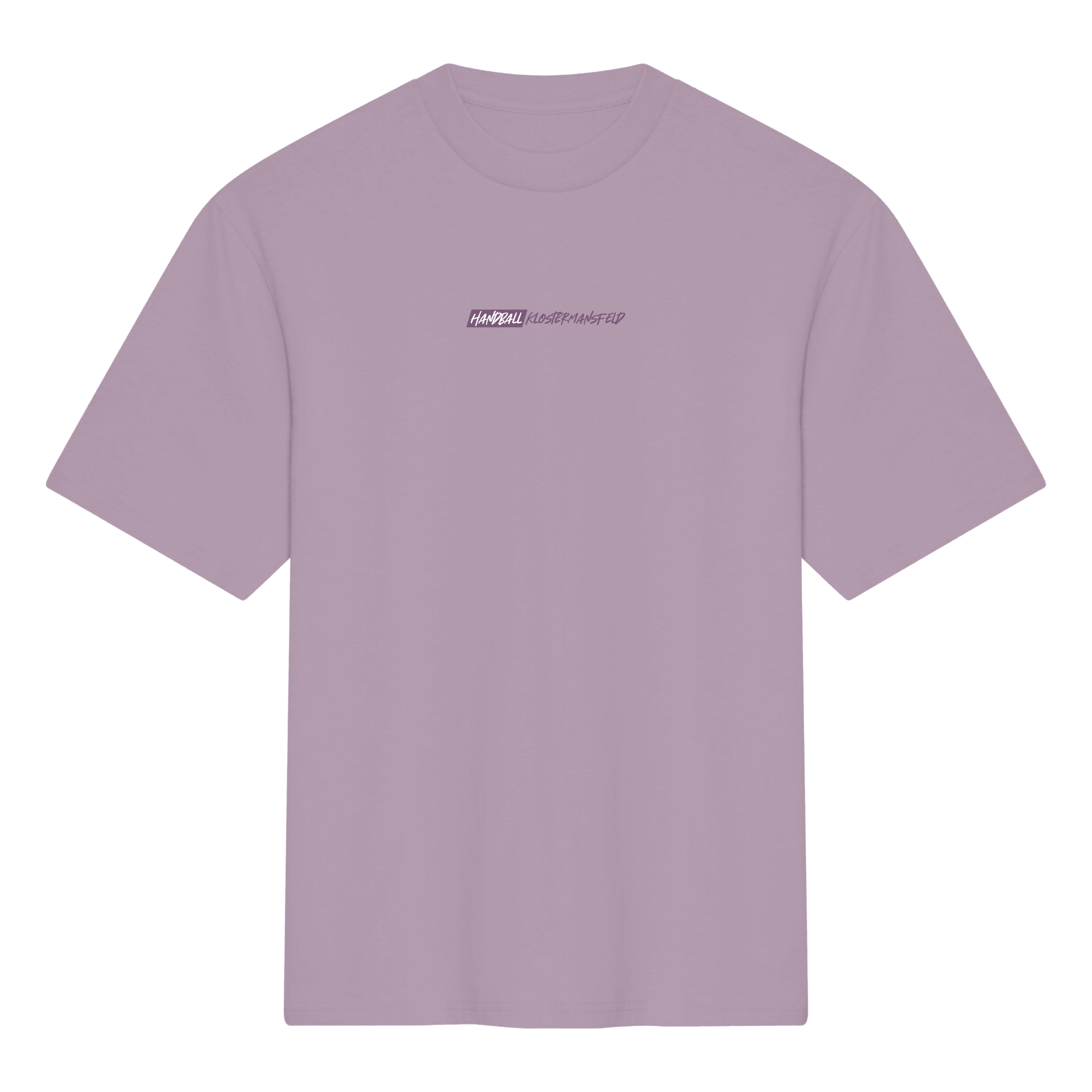 BSV Shirt "Zoom"