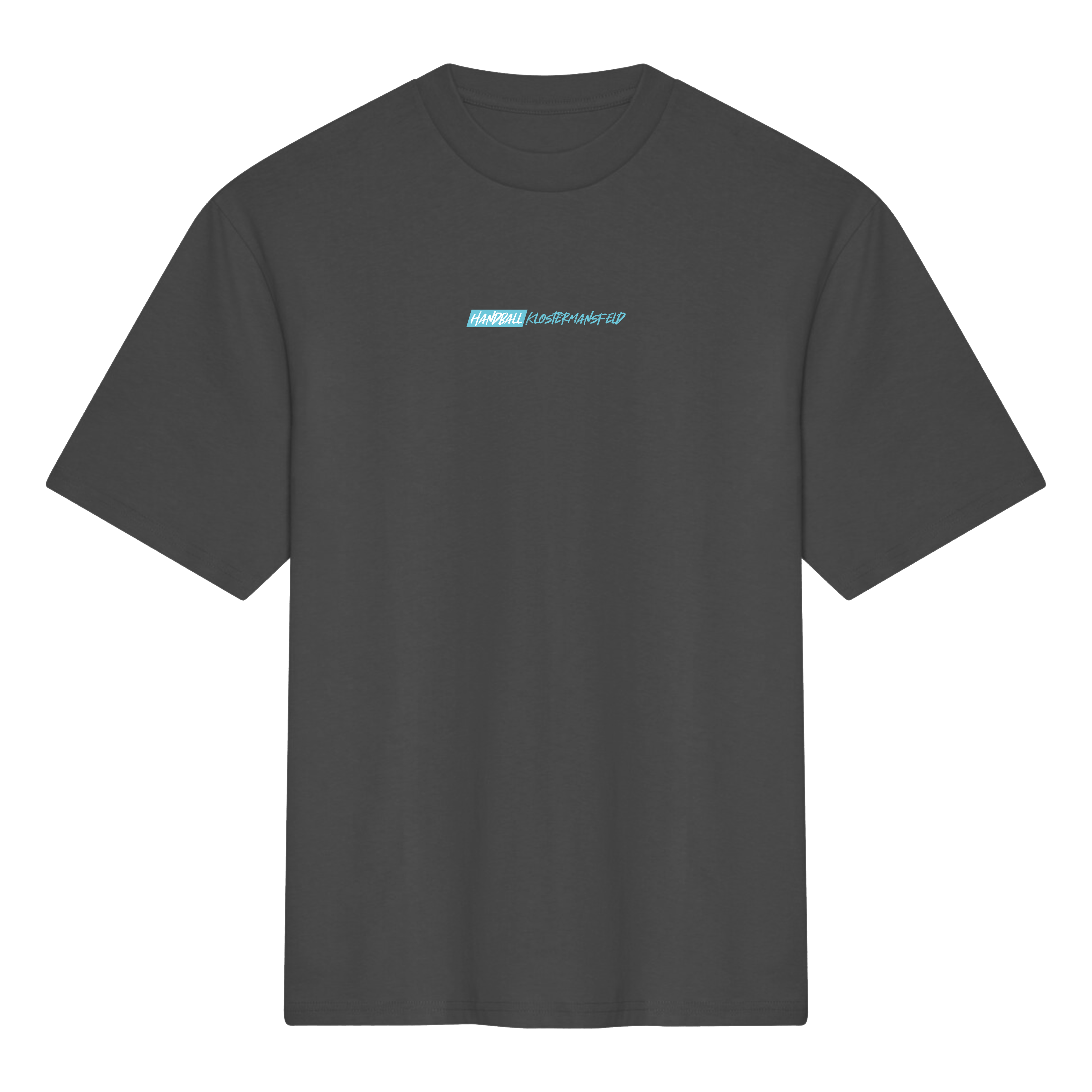 BSV Shirt "Zoom"