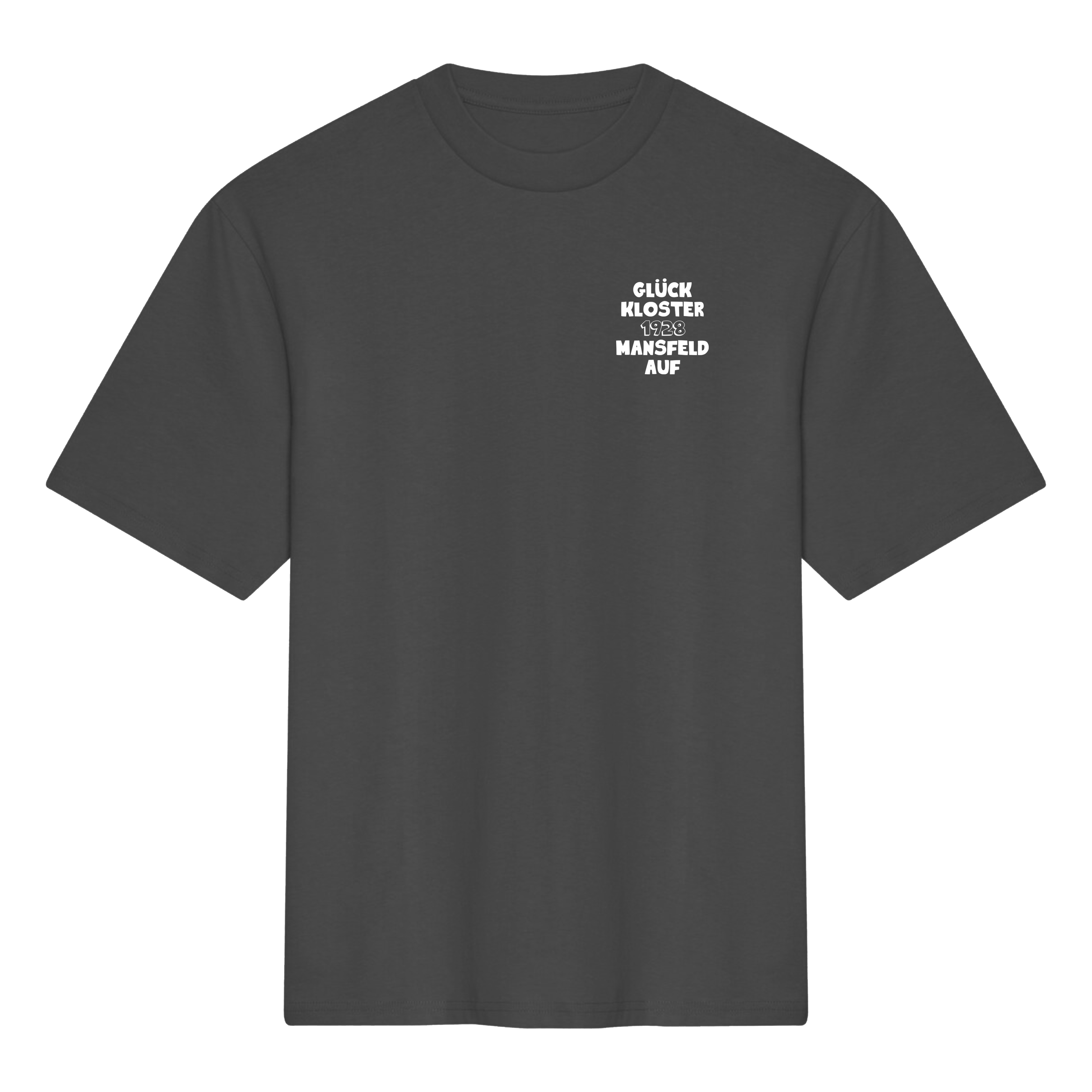 BSV Shirt "World"