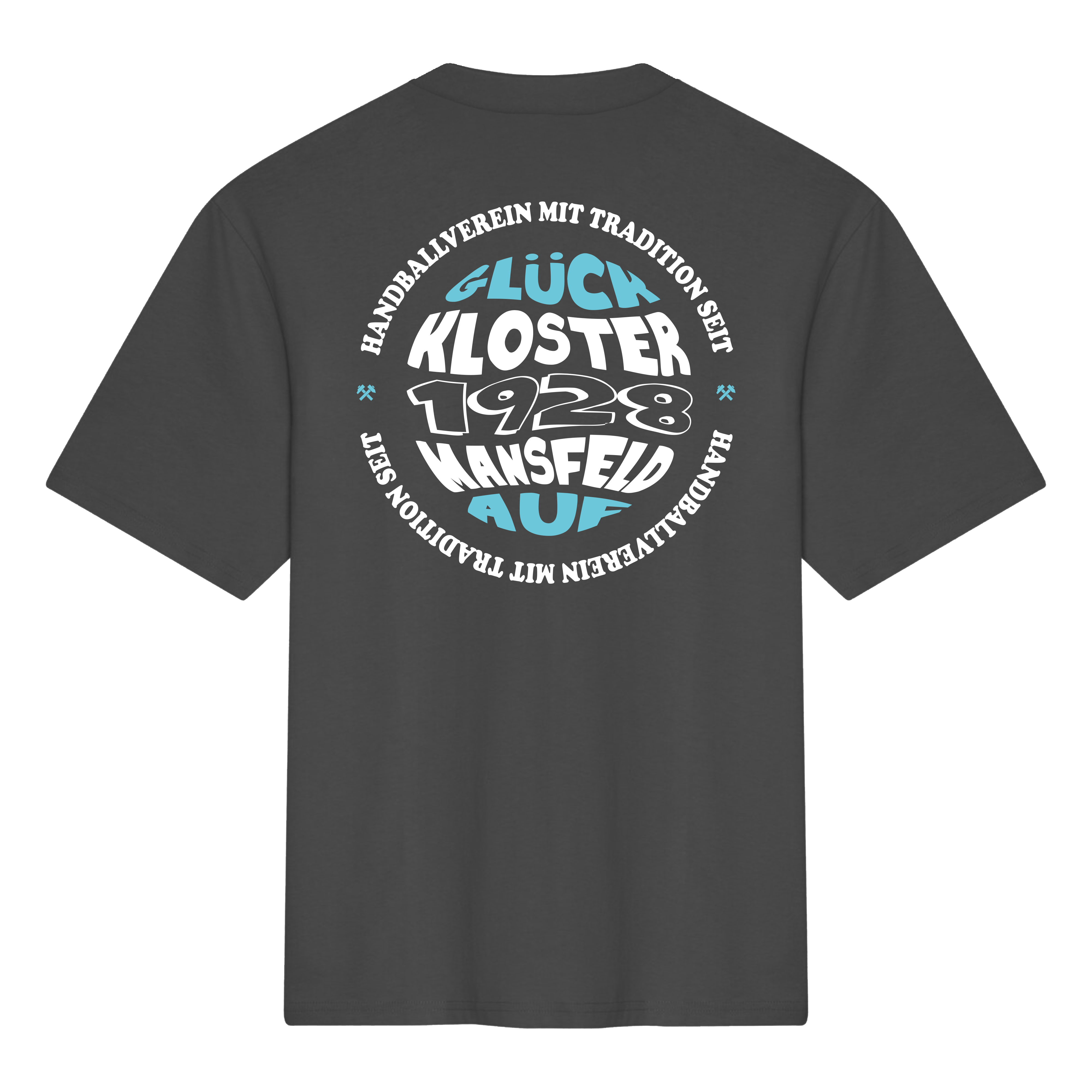 BSV Shirt "World"