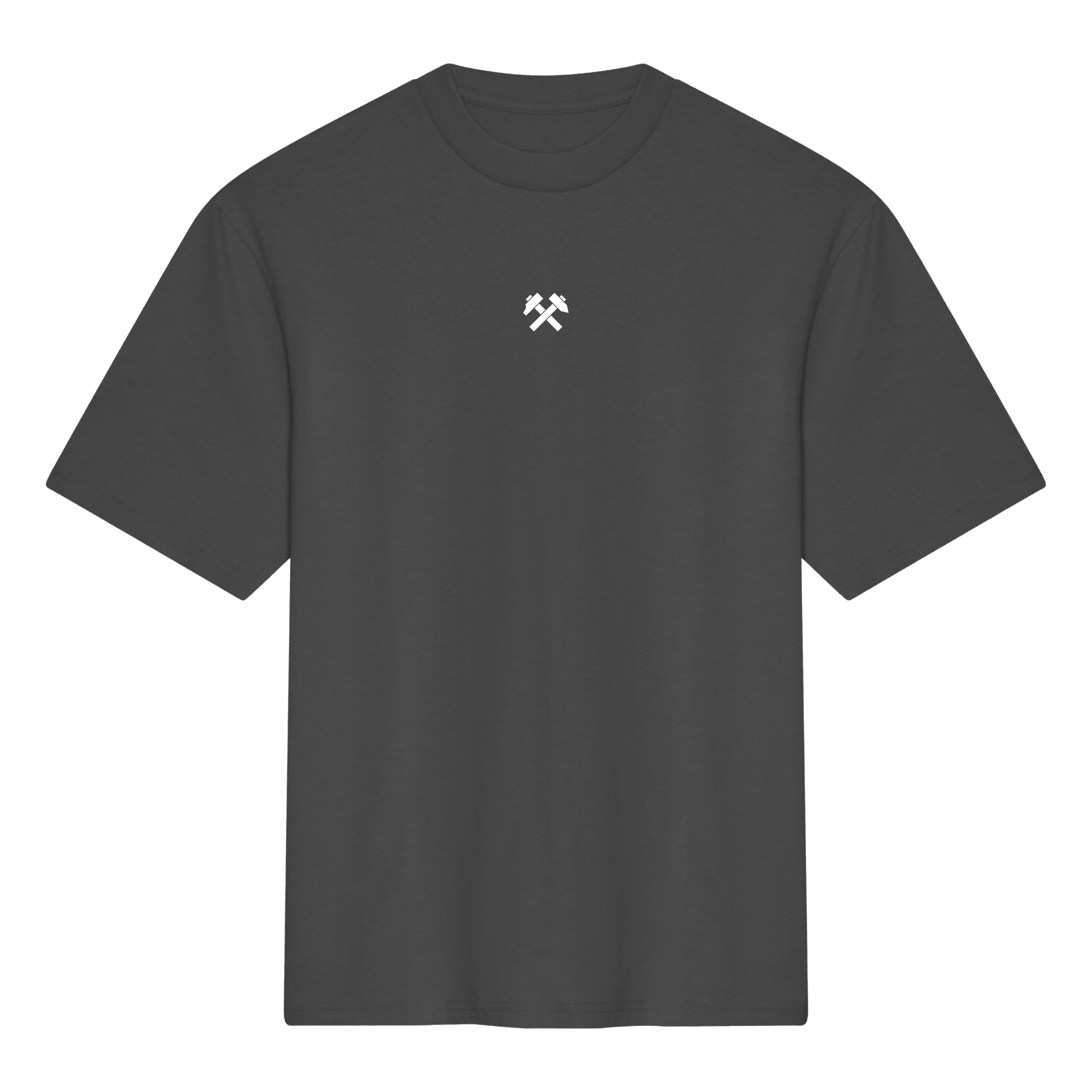 BSV Shirt "Wave"