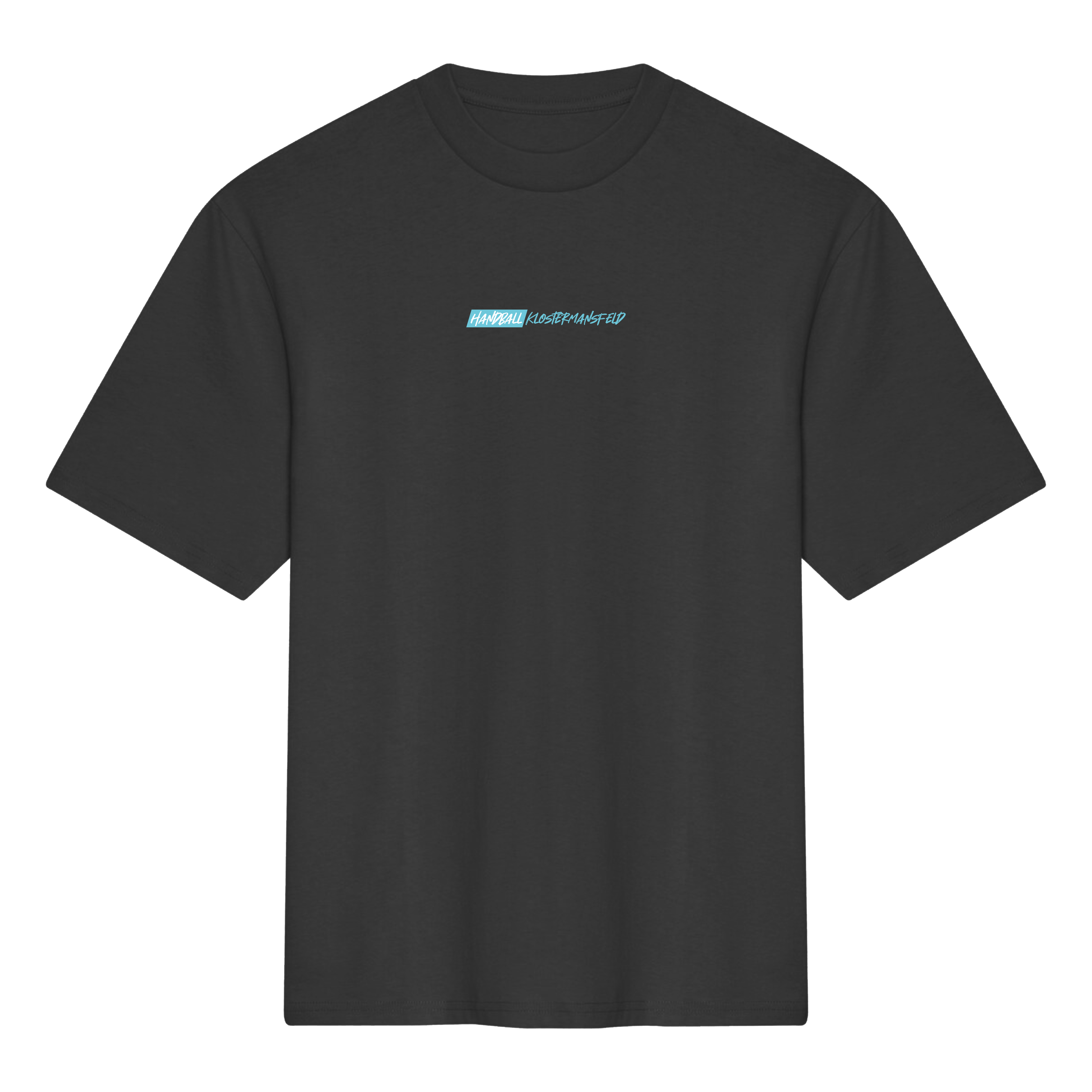BSV Shirt "Zoom"