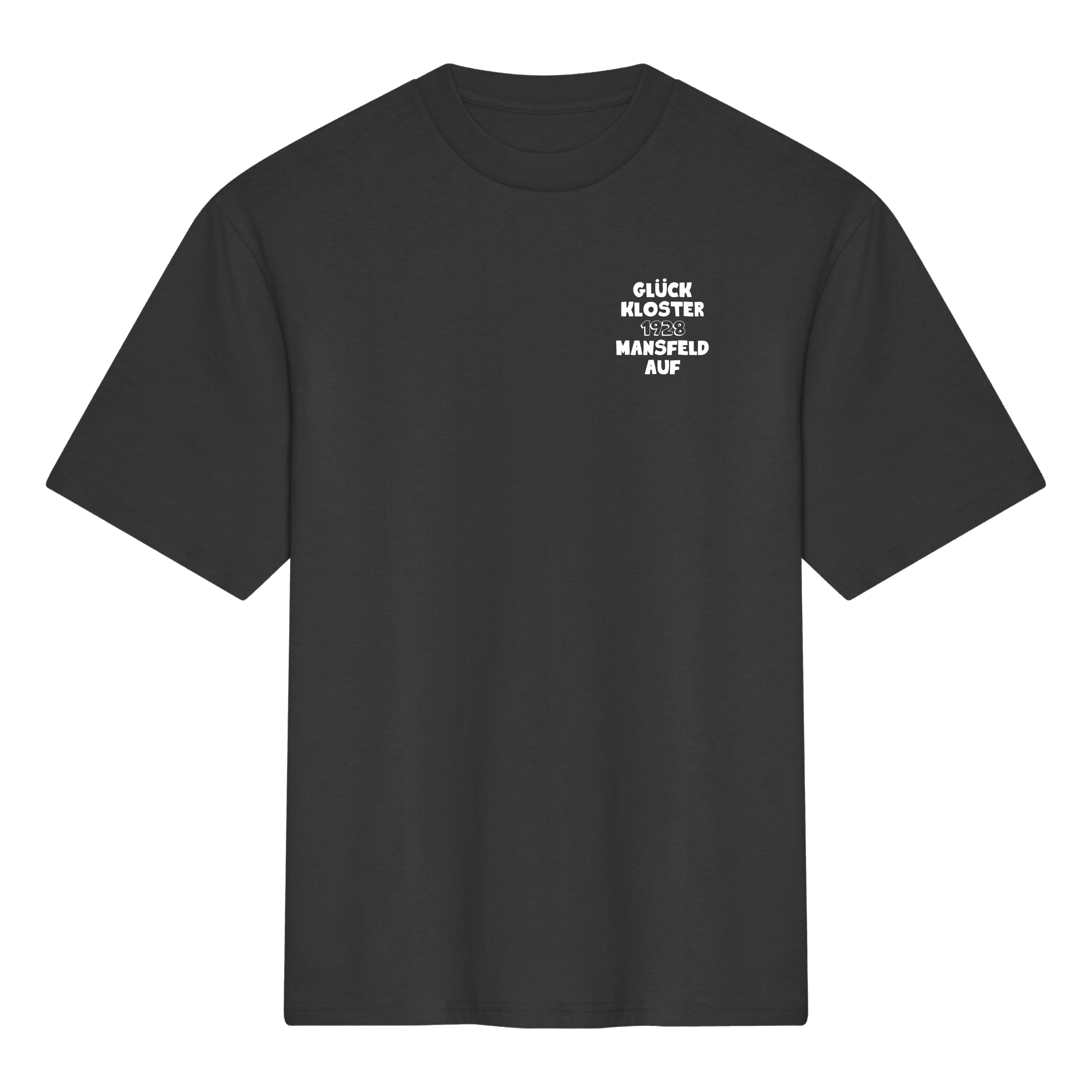 BSV Shirt "World"