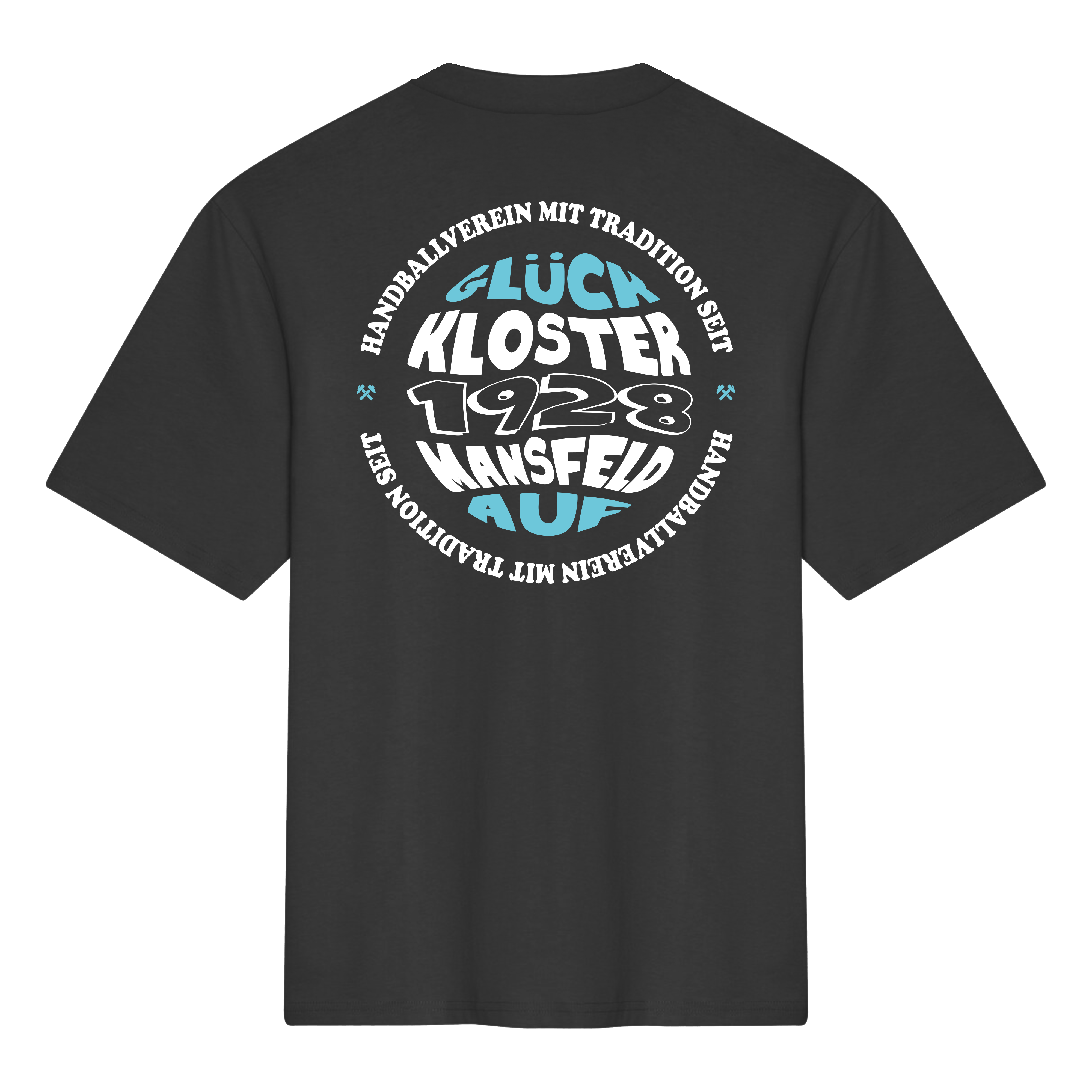 BSV Shirt "World"