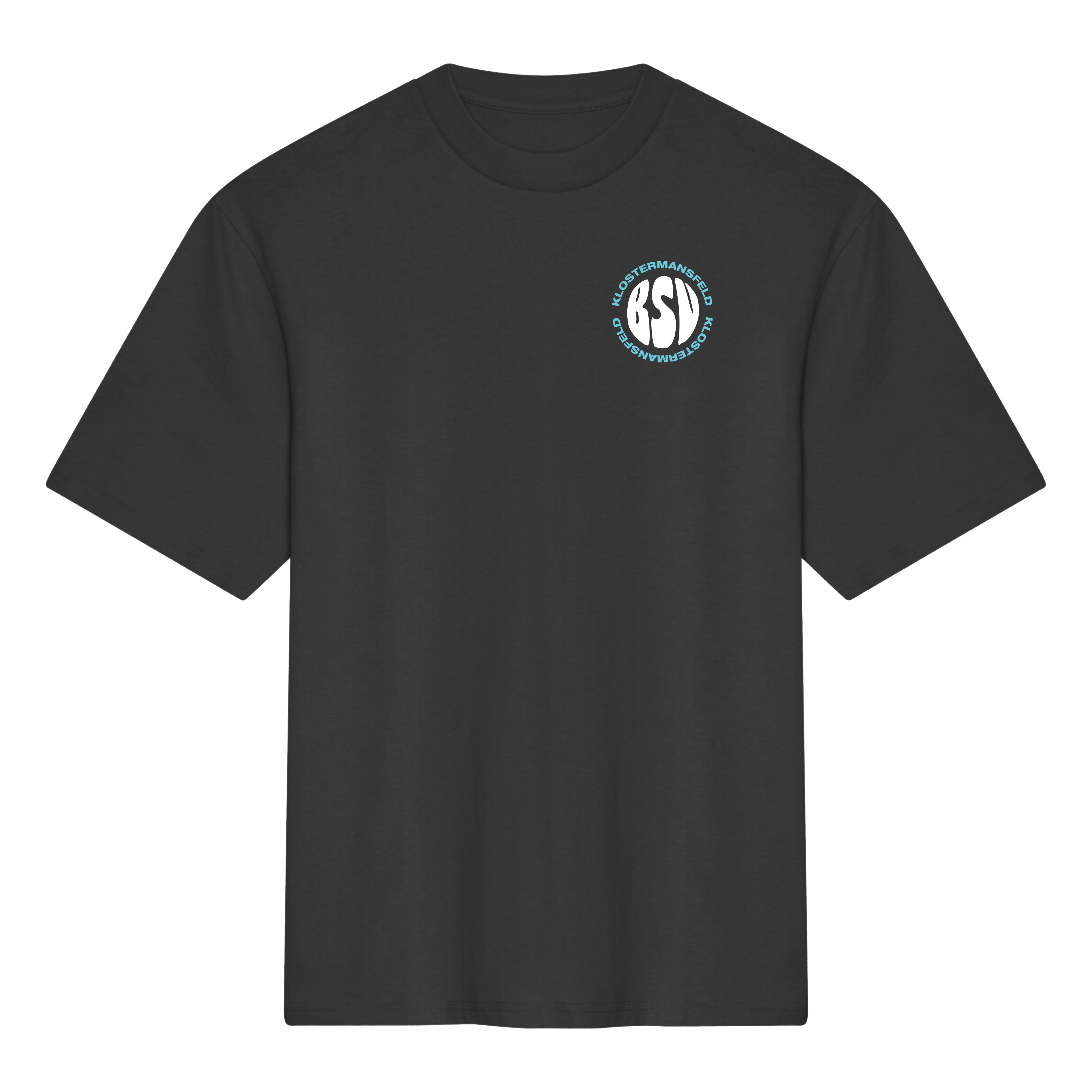 BSV Shirt "Global"