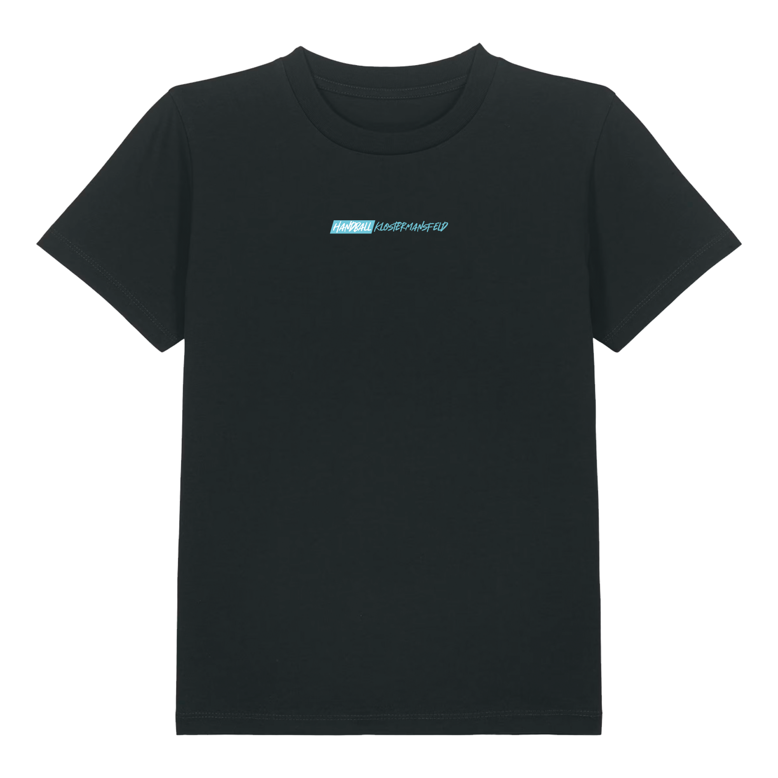 BSV Shirt "Zoom" Kids