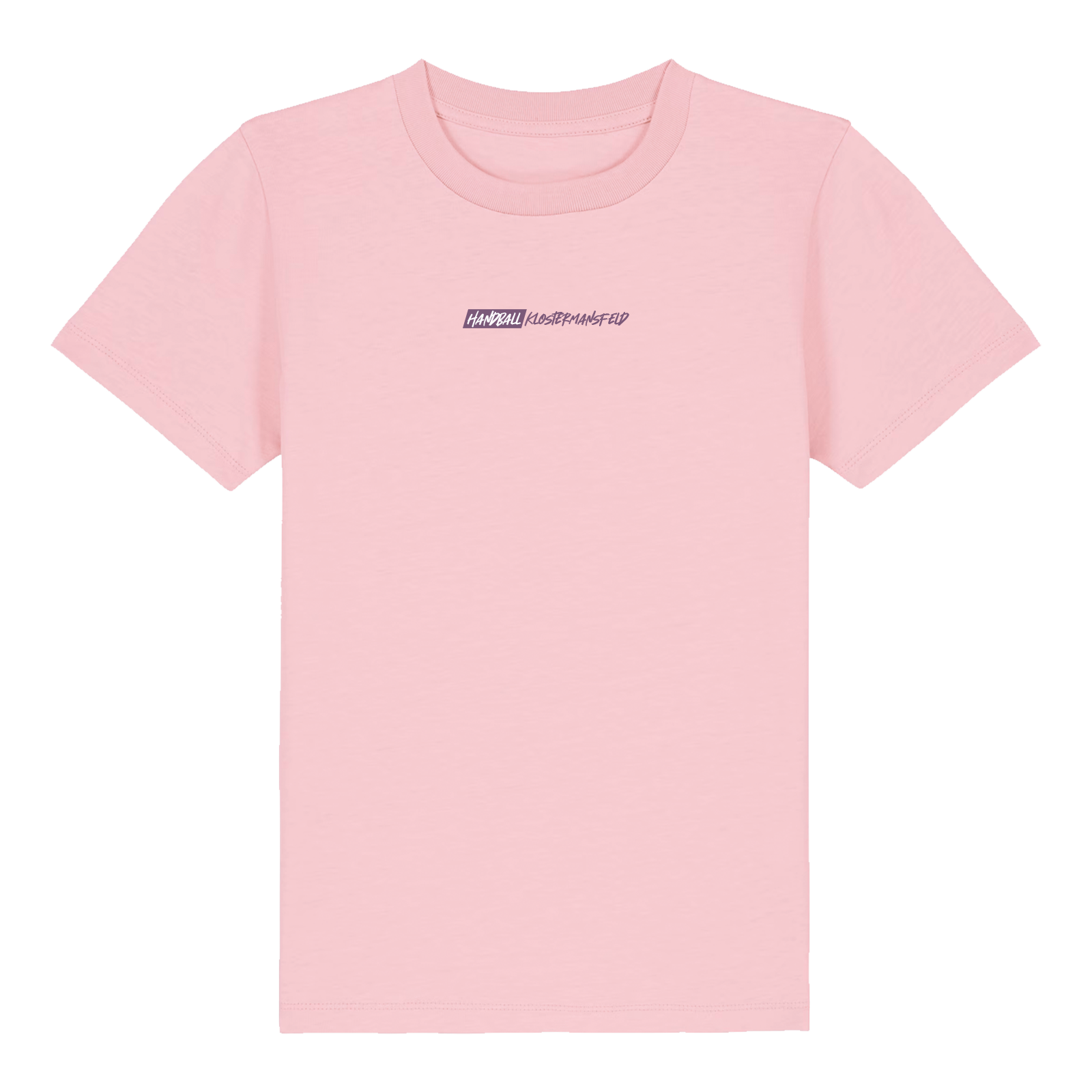 BSV Shirt "Zoom" Kids