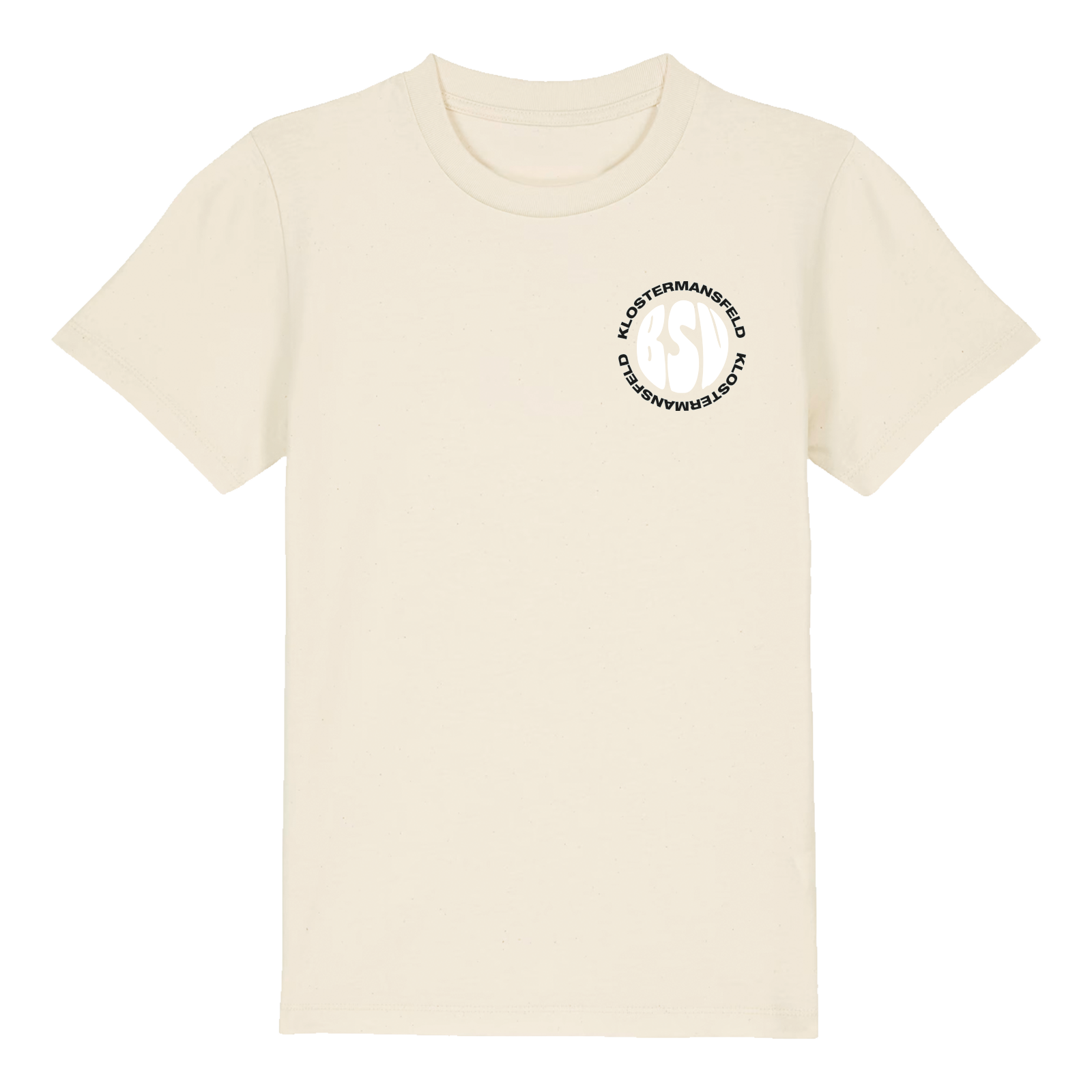 BSV Shirt "Global" Kids