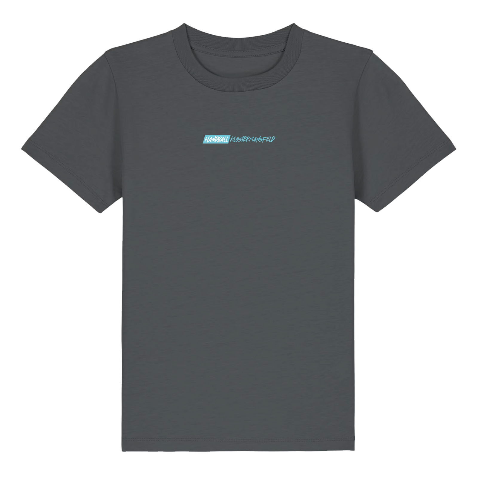 BSV Shirt "Zoom" Kids