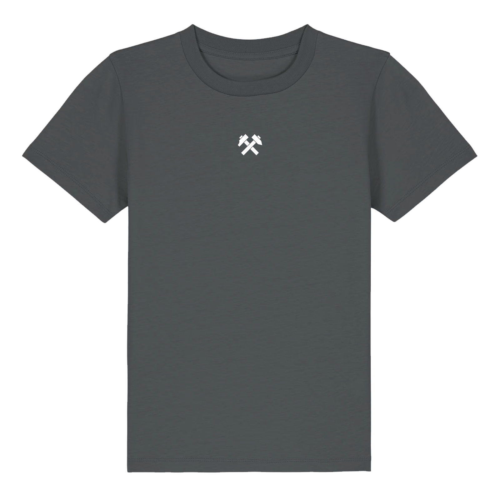 BSV Shirt "Wave" Kids