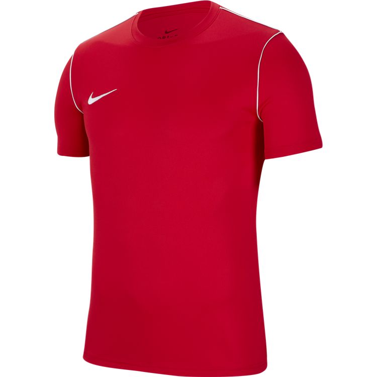 Park 20 Training Shirt