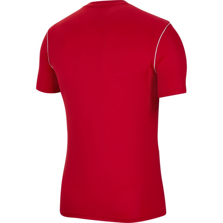 Park 20 Training Shirt