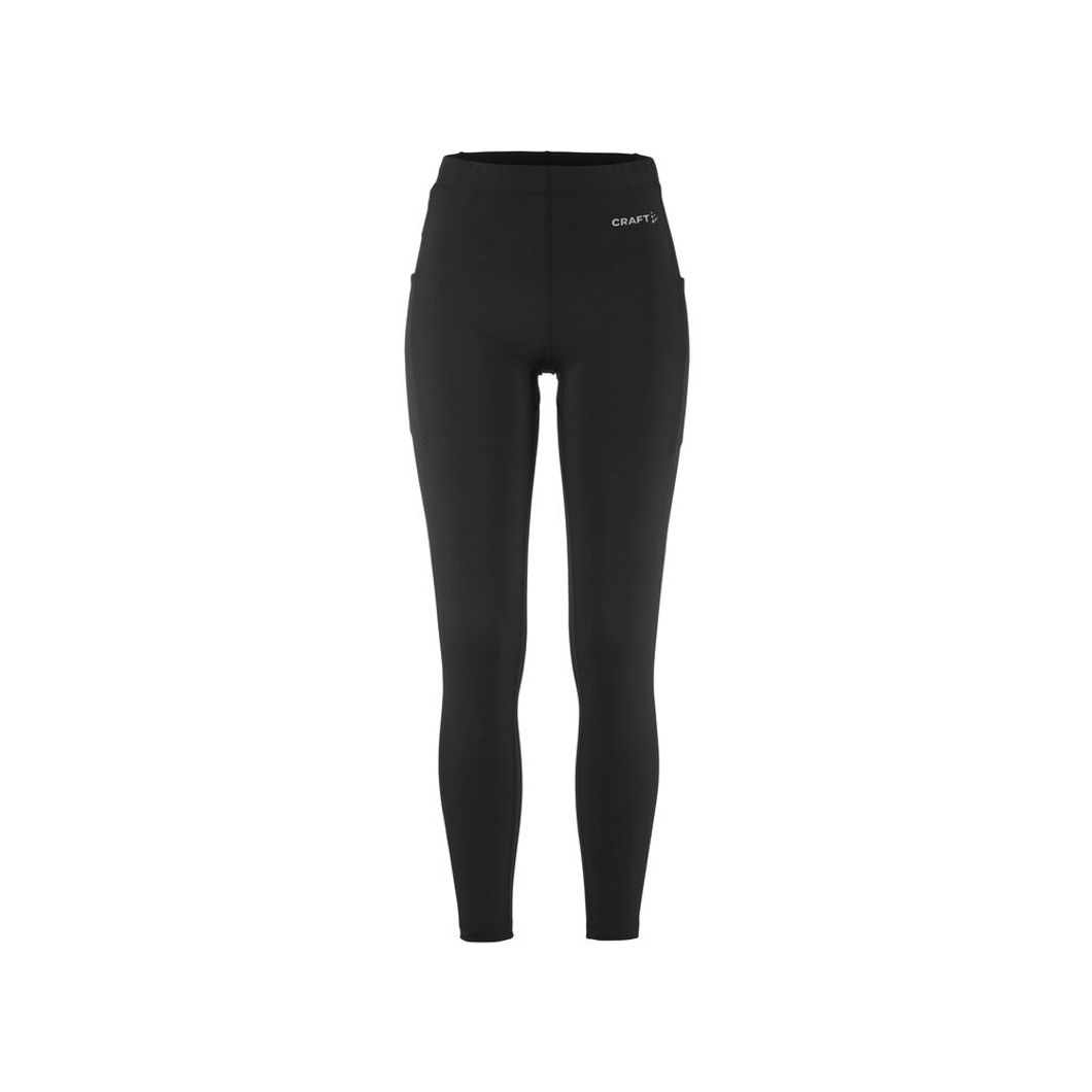 ADV Essence Tights 3 Leggings