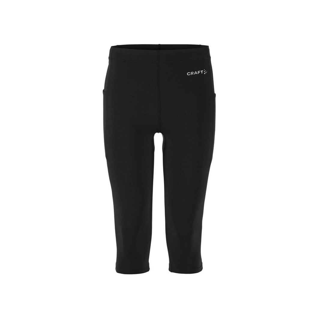 Essence Knickers 3