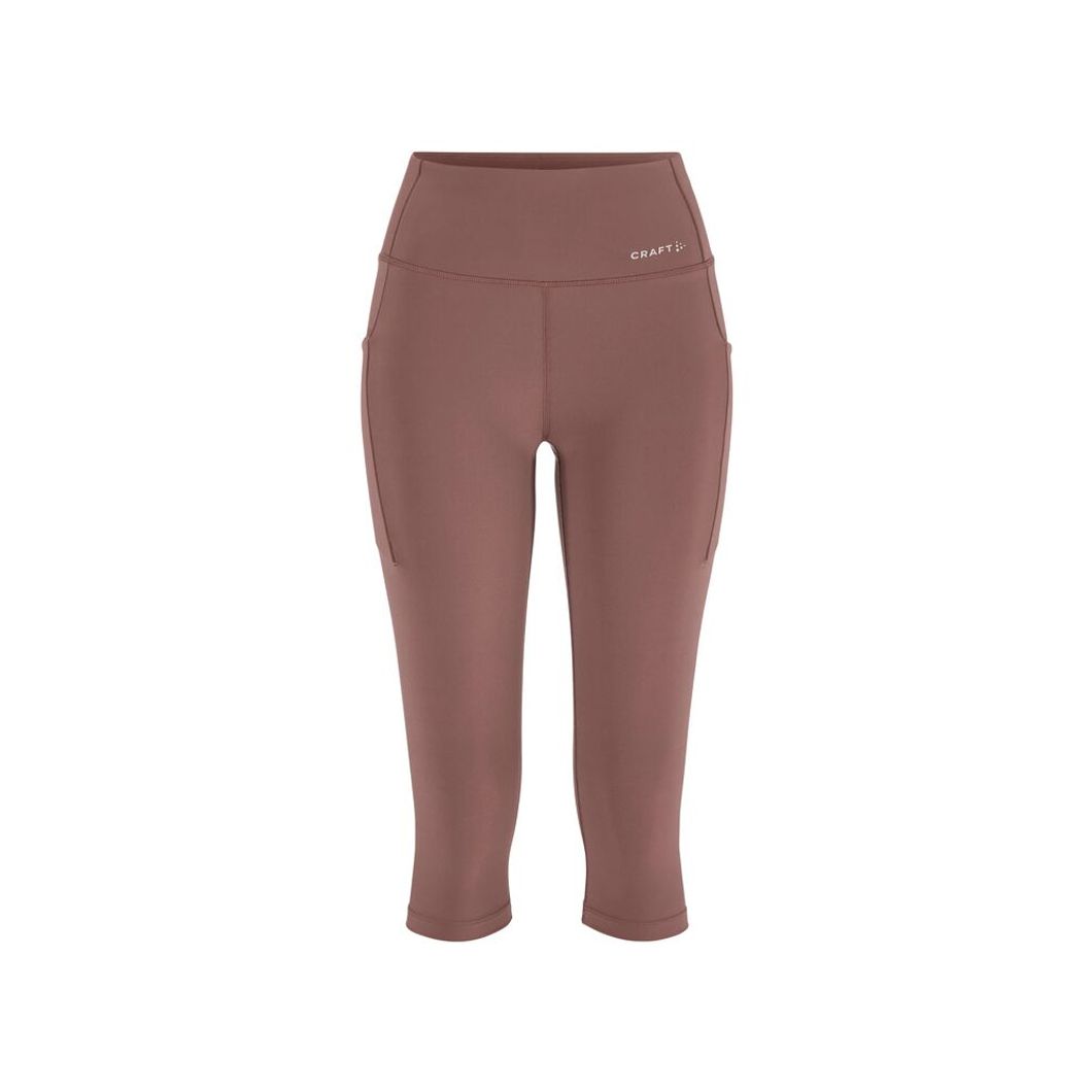 Essence Capri 3 Leggings Damen