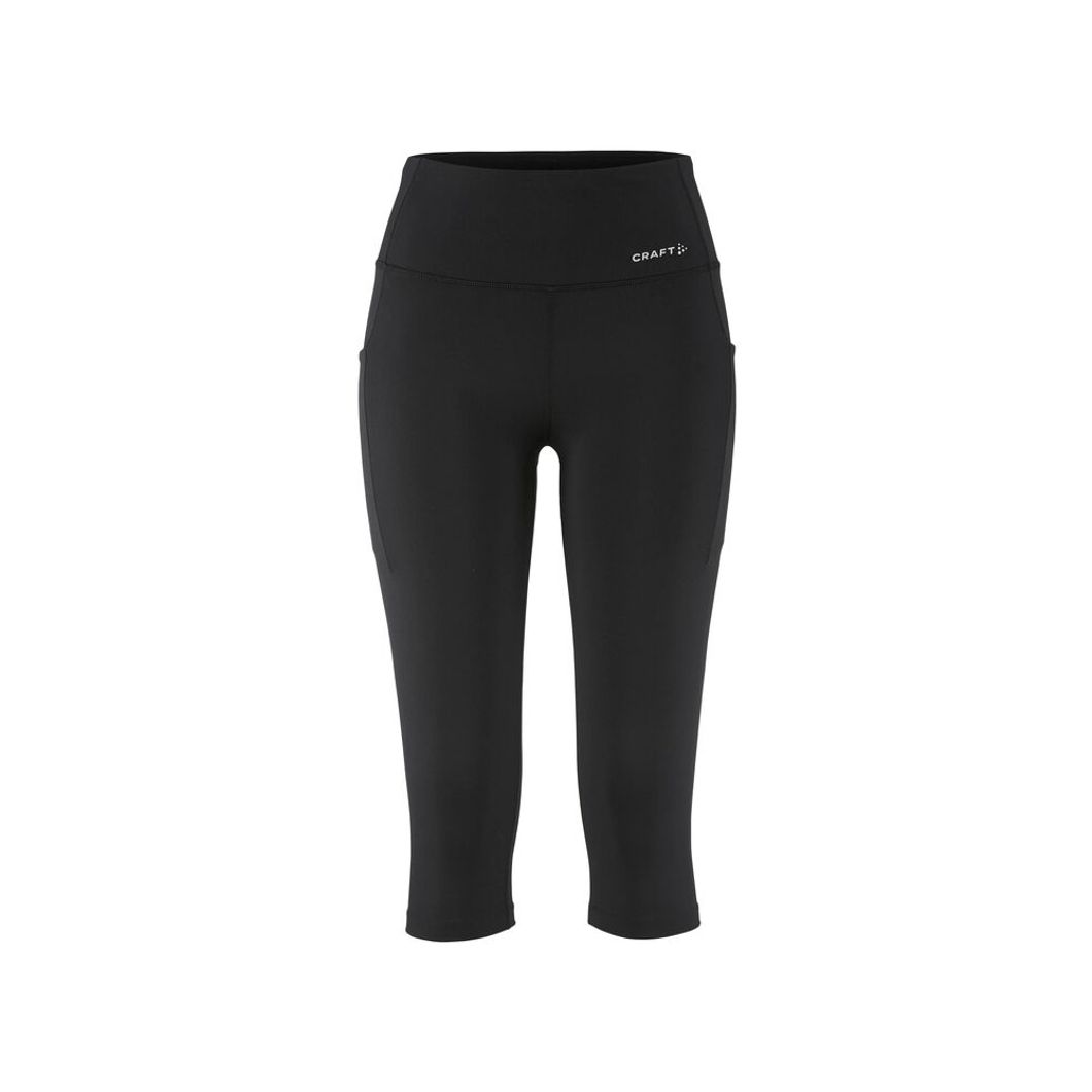 Essence Capri 3 Leggings Damen