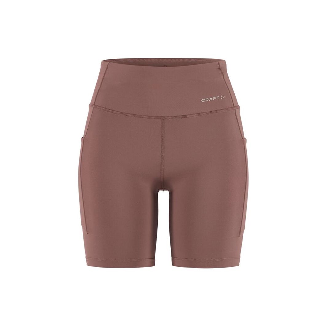 Essence Short Tights 3 Damen