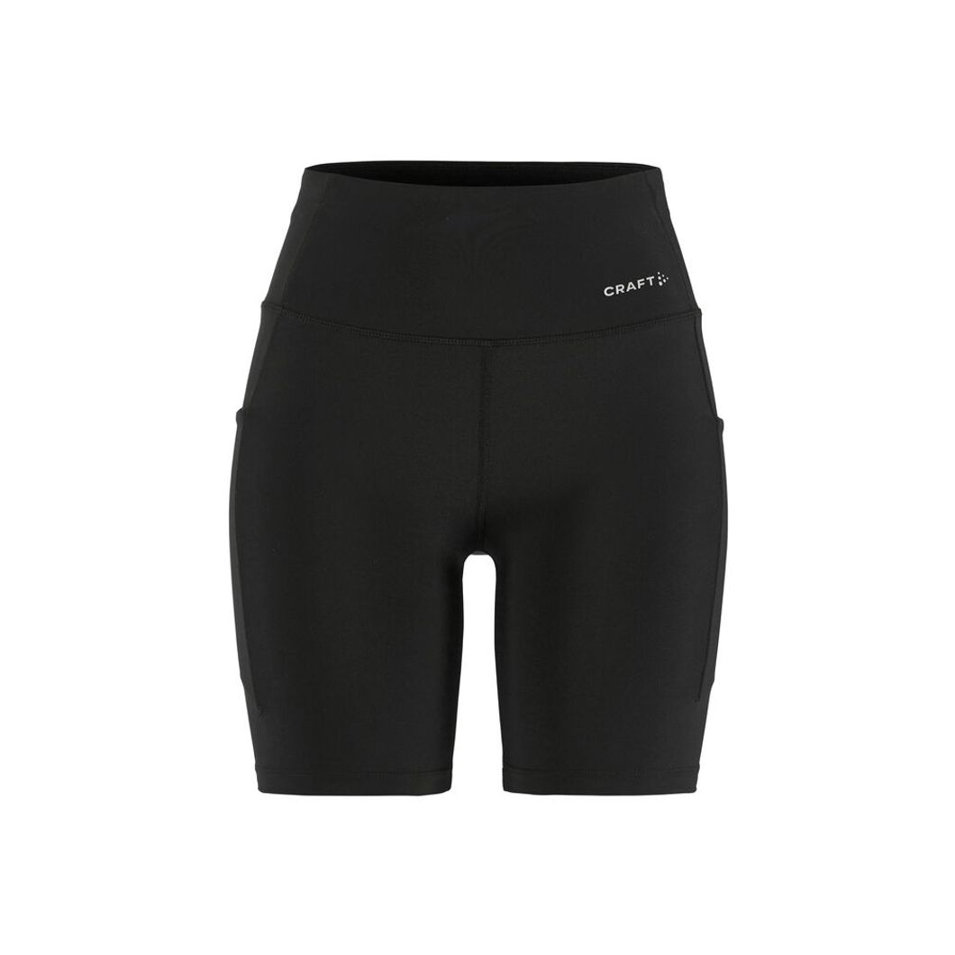 Essence Short Tights 3 Damen