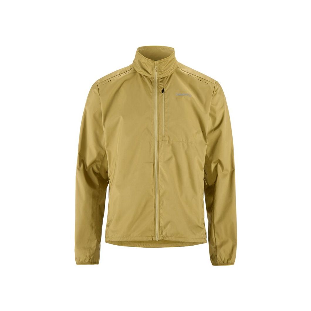 Essence Wind Jacket 2