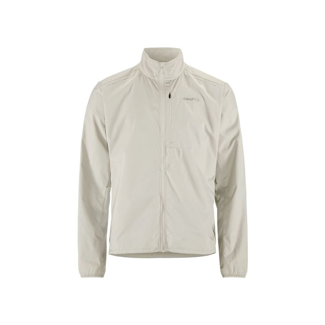 Essence Wind Jacket 2