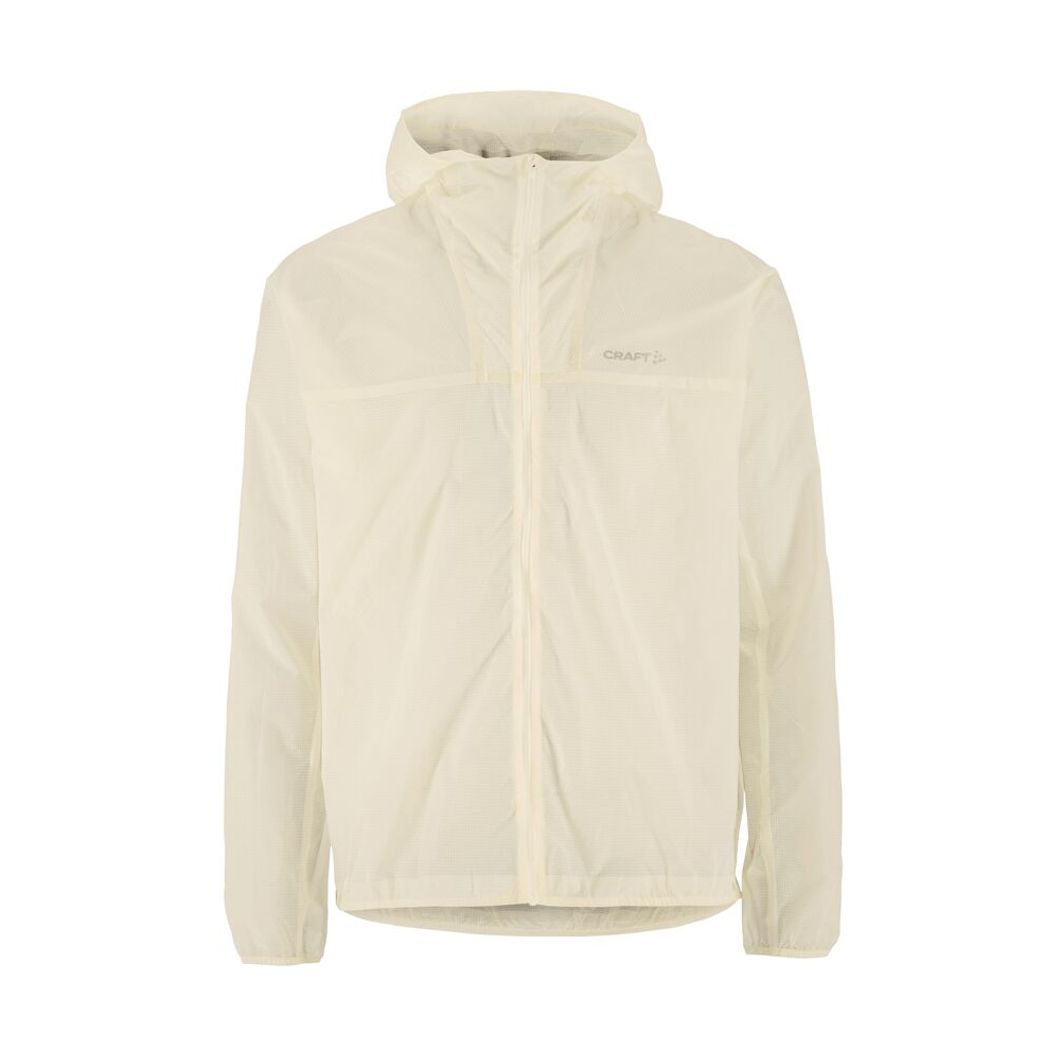 Hypervent Light Windjacke