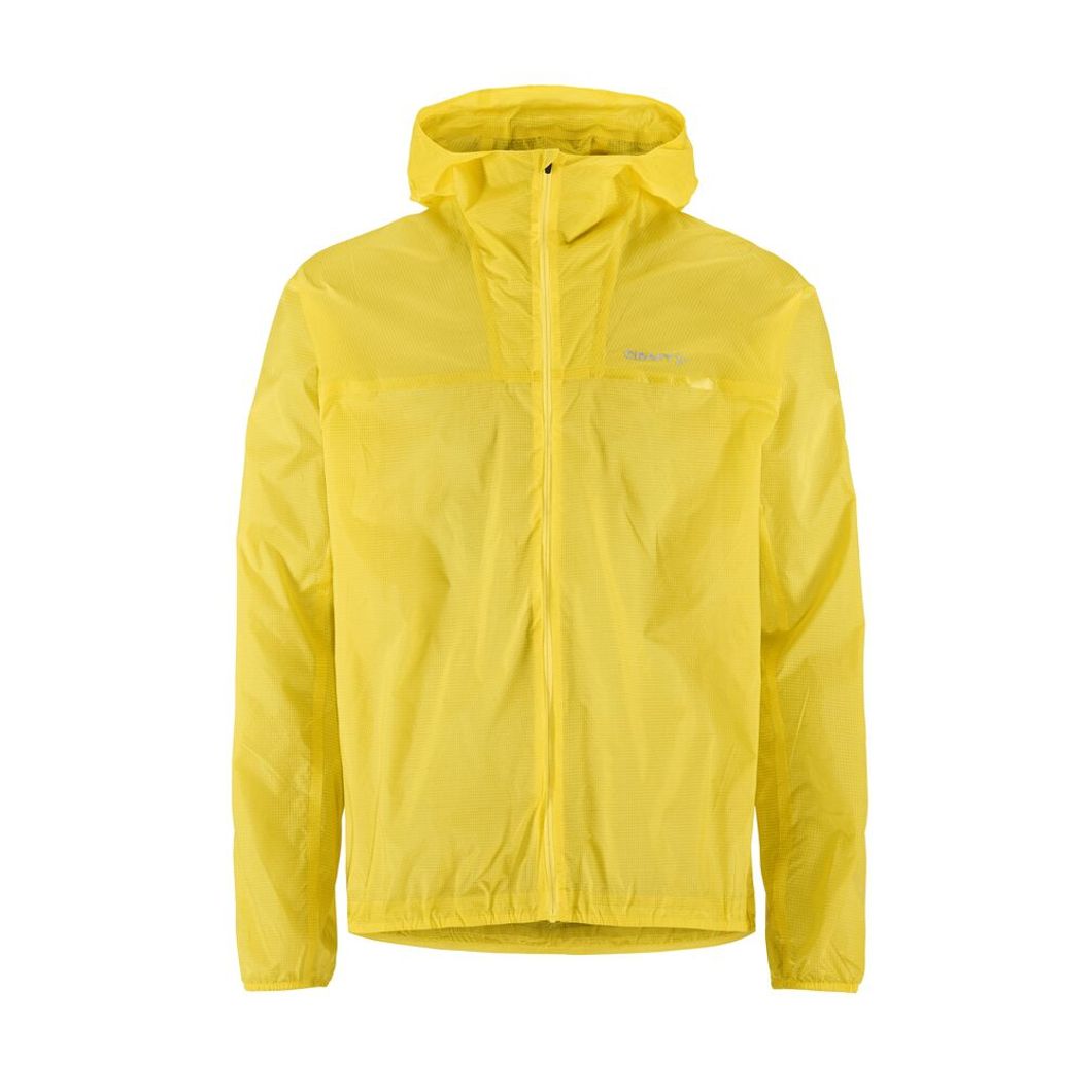 Hypervent Light Windjacke
