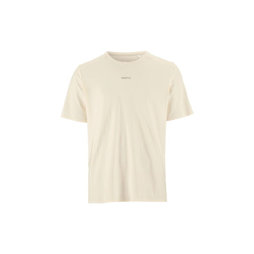Hypervent T-Shirt