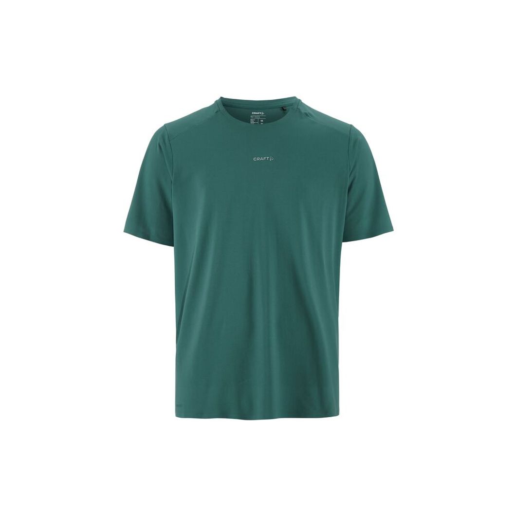 Hypervent T-Shirt